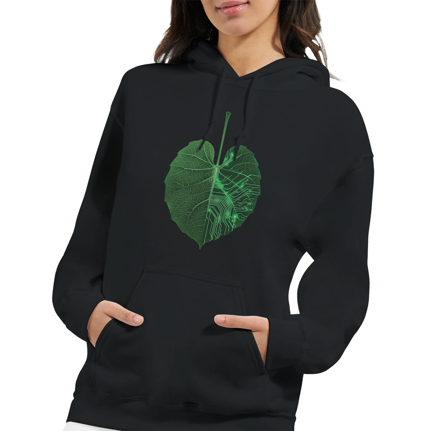 d7c79cd5-a612-49f0-9baf-575a1f00acc8