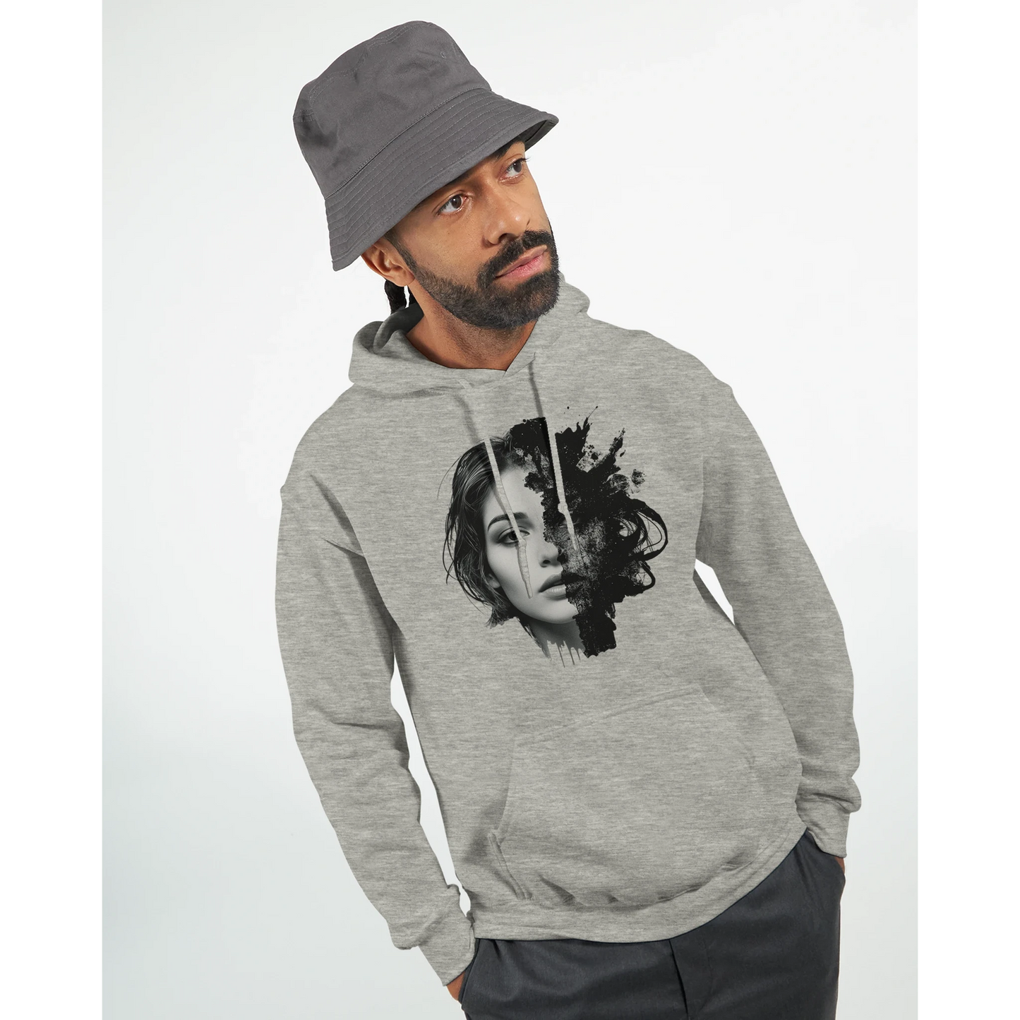 d7cb00fb-66d7-494b-9e43-428769ad501c