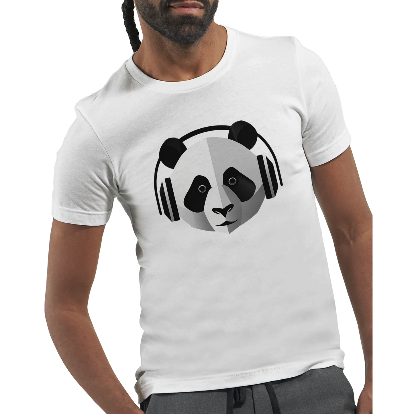 d7d9c4b8-7e47-4a9c-8d61-0ff4a72c8b4a