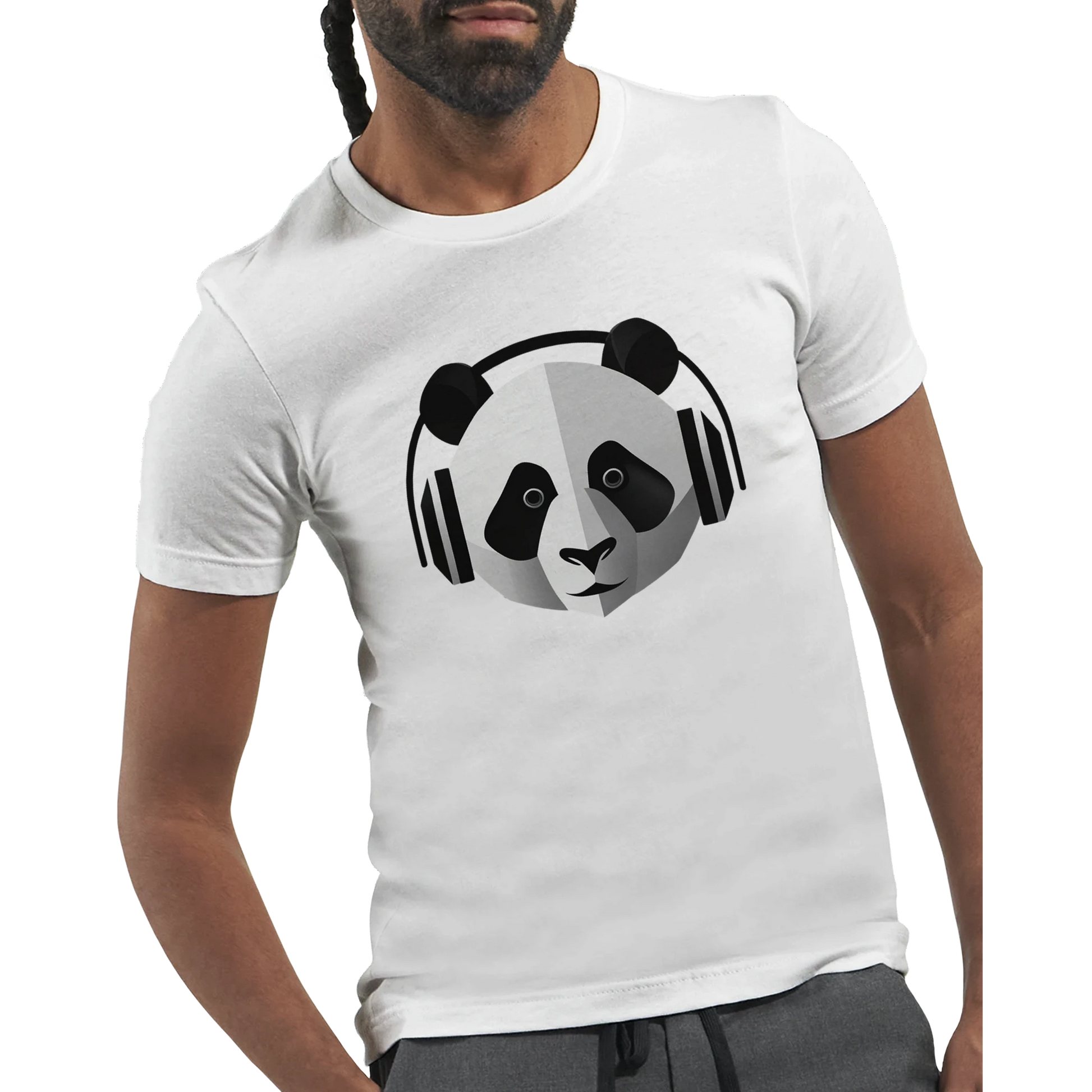 d7d9c4b8-7e47-4a9c-8d61-0ff4a72c8b4a