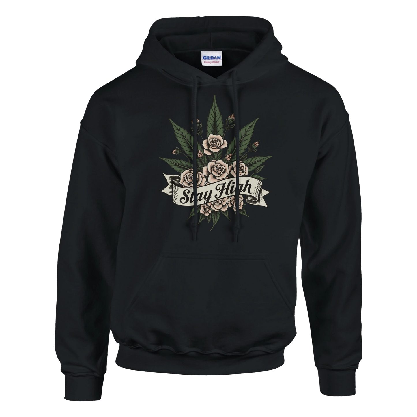 d7ef497a-9168-42af-9ec1-2683eb0db4c2