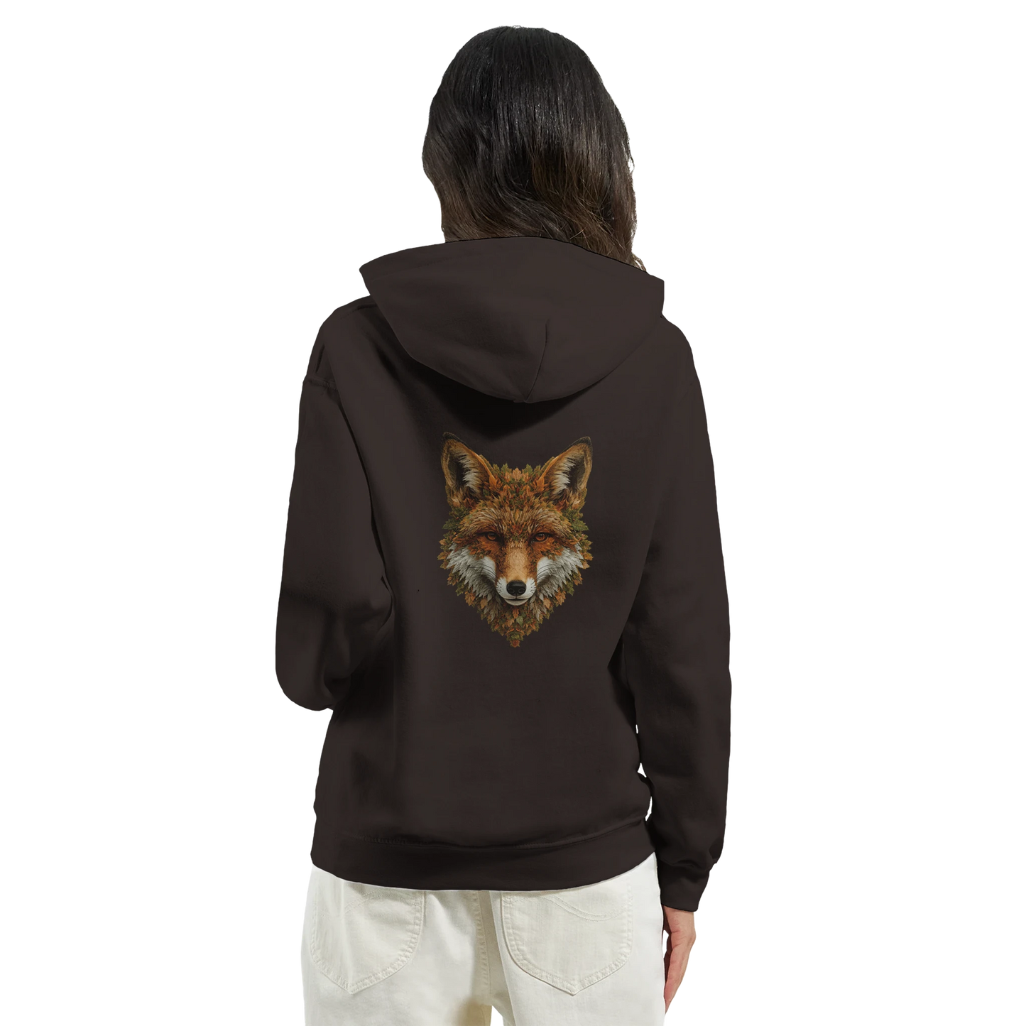 d7fbbdc4-a5cf-42e0-bcf3-d4de9ae29de7