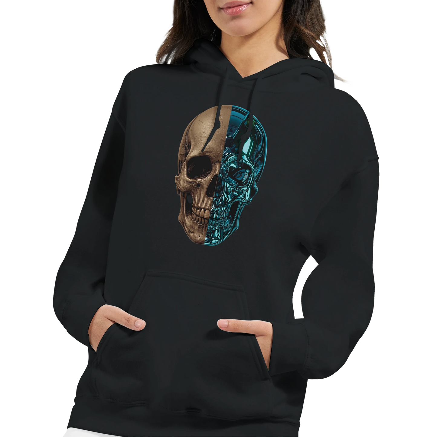 d8120c28-c9f3-43f6-83f7-98fbefa2b9d5