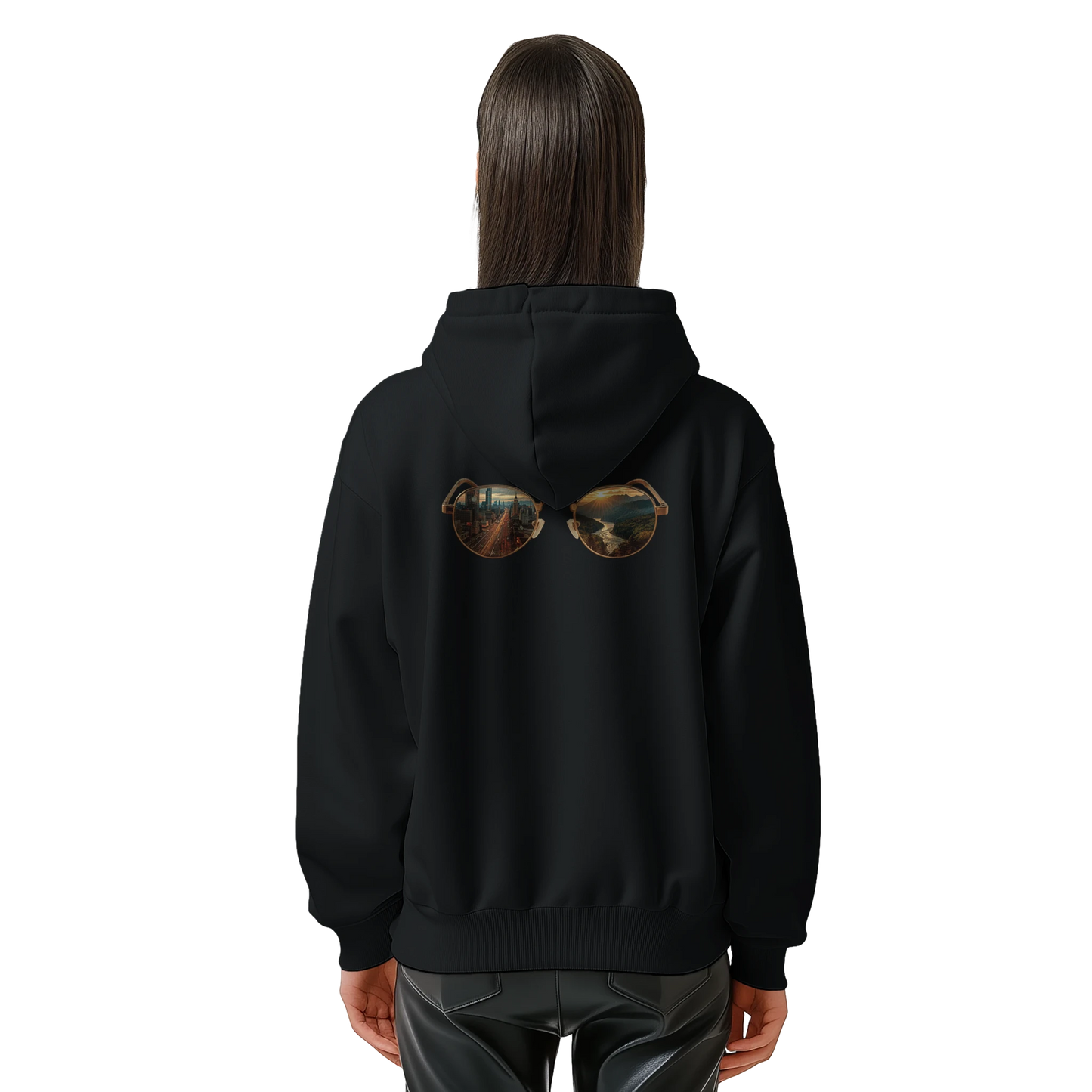 d8128486-462f-4ea4-80c5-d0cc3fb018e2