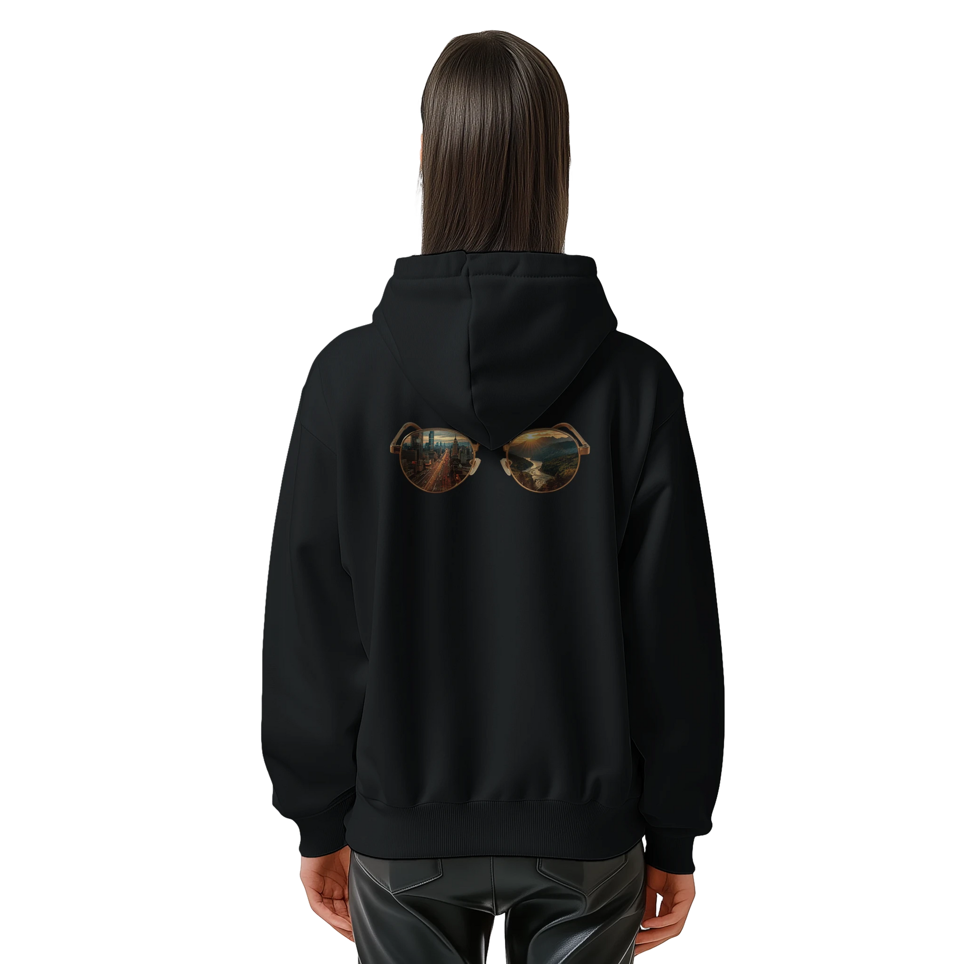 d8128486-462f-4ea4-80c5-d0cc3fb018e2