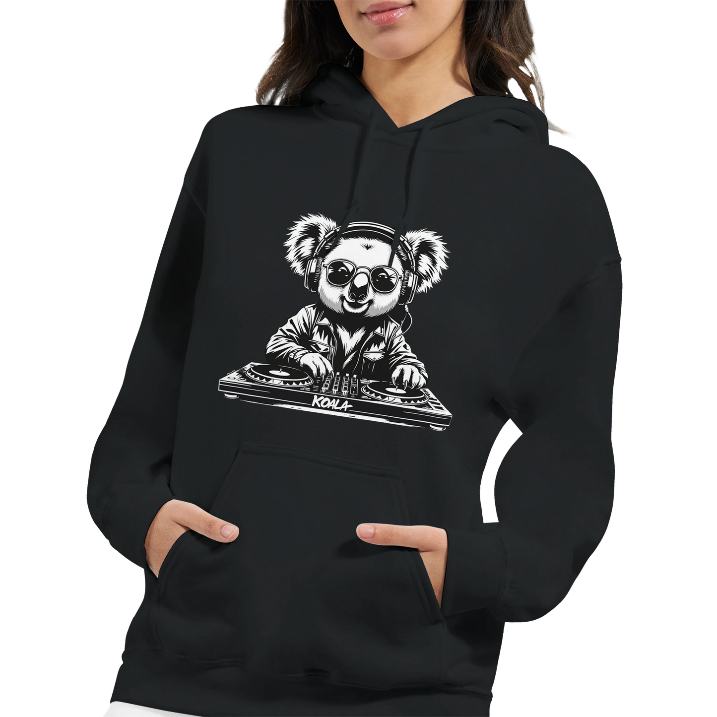 d81b2223-02b8-4723-89e5-1f979d90e292