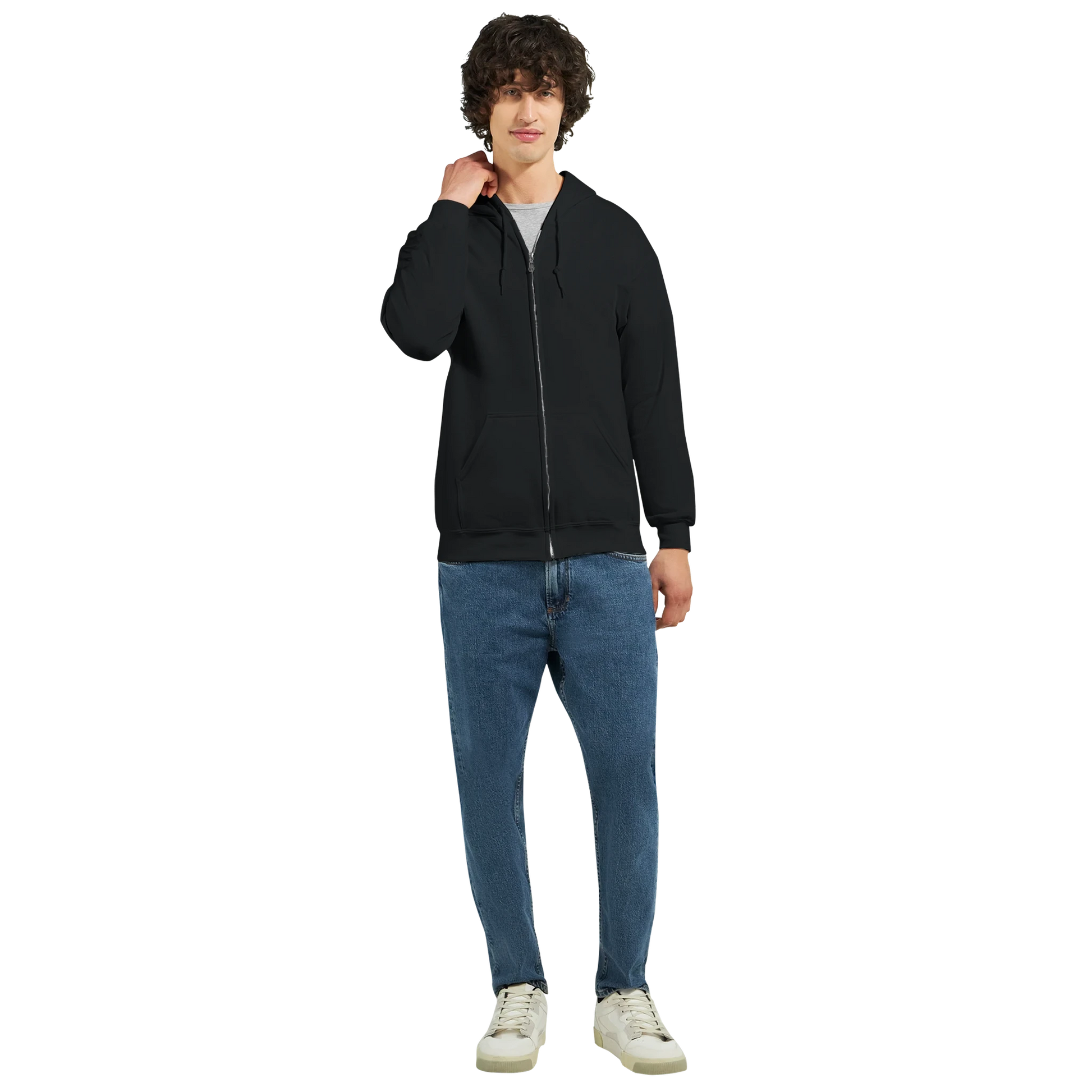 d81c9348-c2b3-443a-a2c0-9f0db11d9ca3