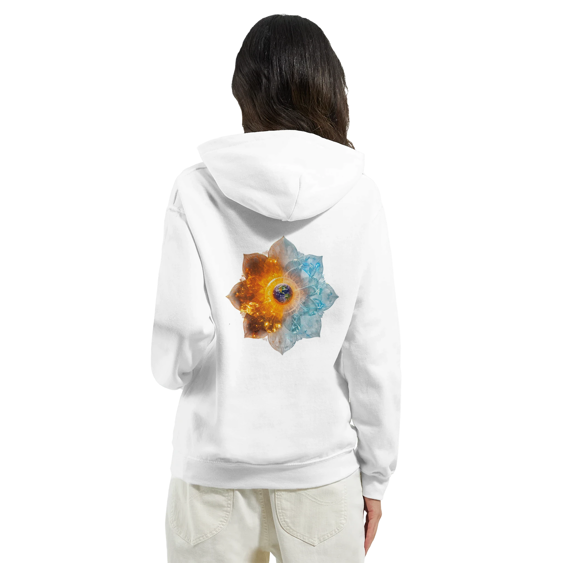 d82cce08-7ce4-4e45-b9fa-cd3d755e5fb4