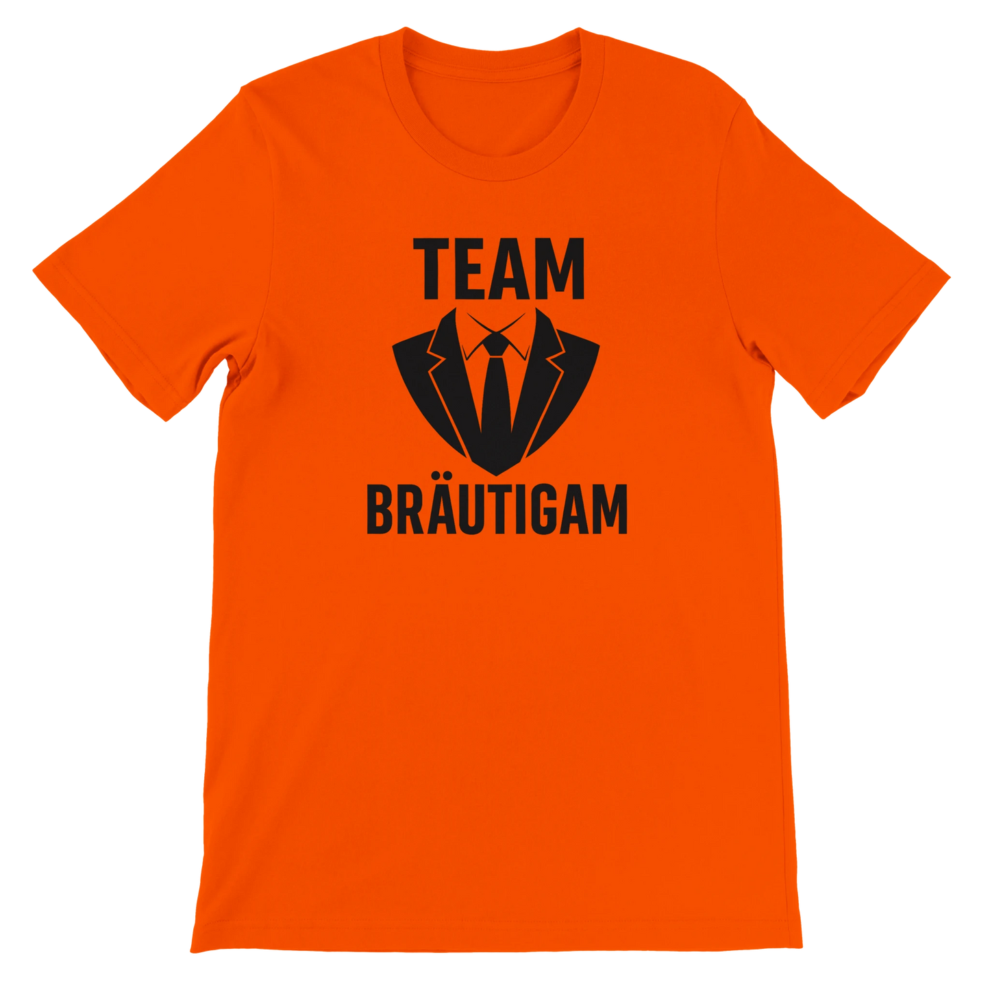 d832bed3-869f-4e33-bf49-bc376f52ef2e