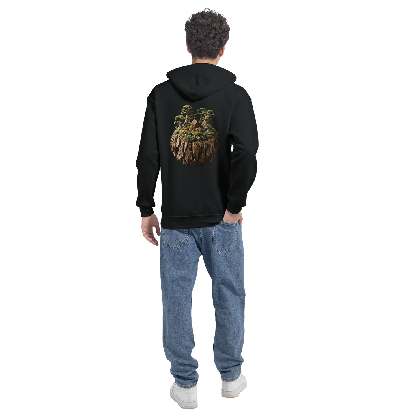 d841a568-82d2-4a24-9d48-4b8e8da66377