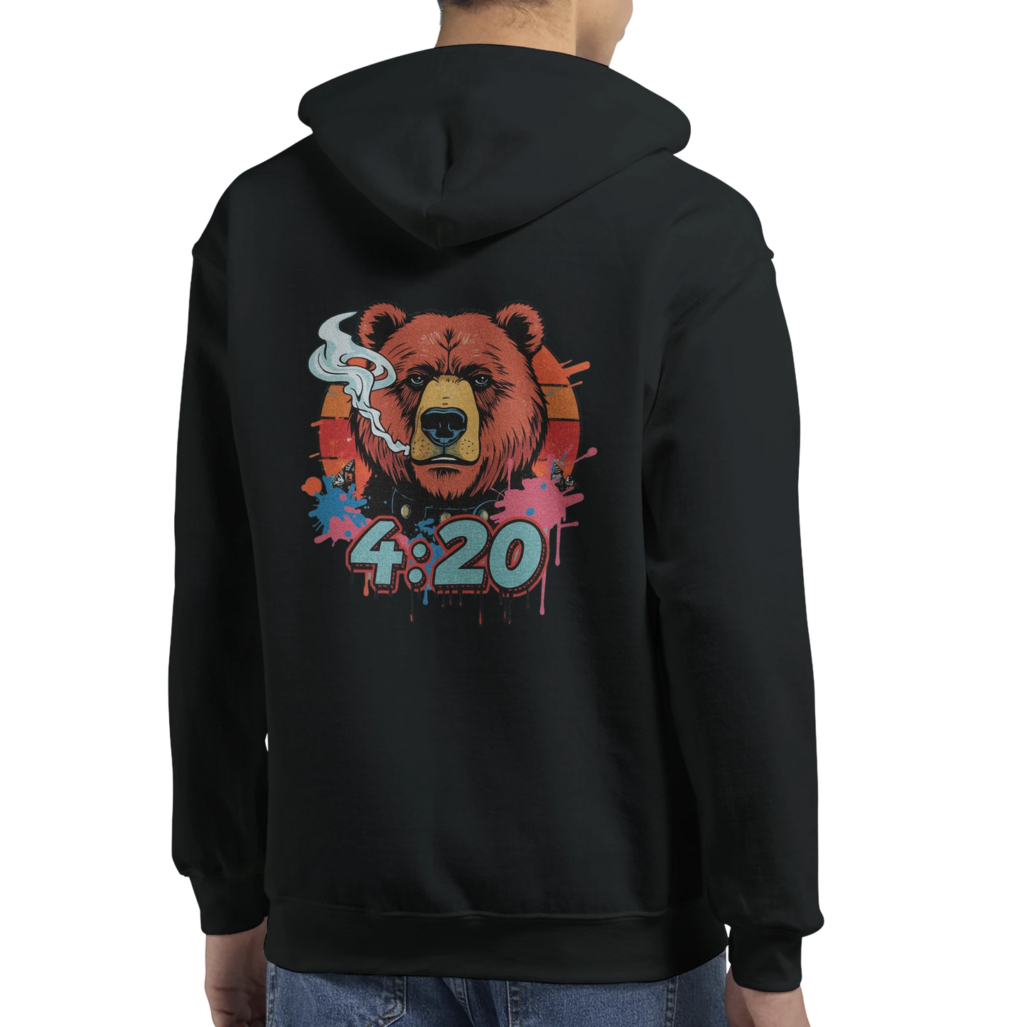 d85983f6-e4ba-4fcb-8522-89e78b60e5f1