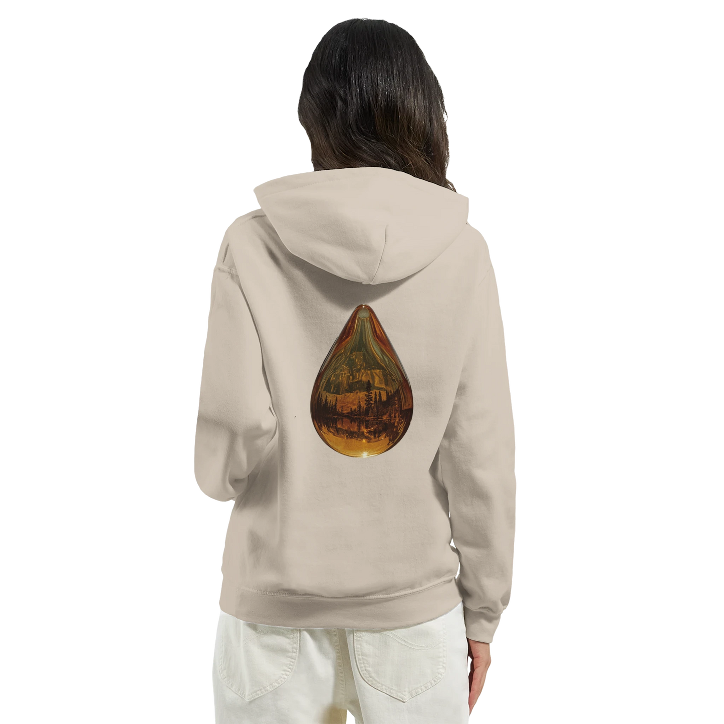 d876e82d-76e4-406f-b270-3b4907e0684a