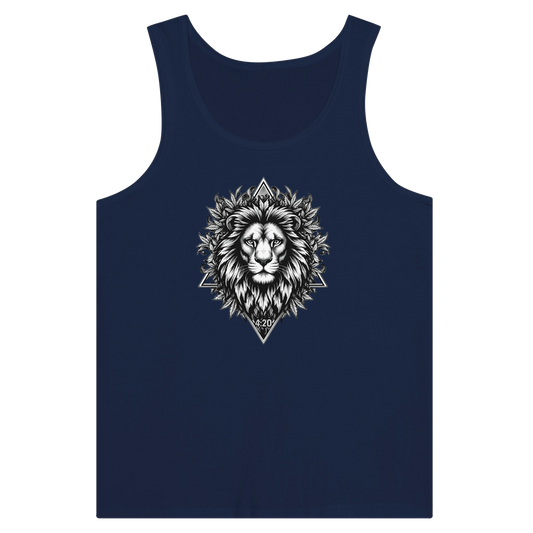 d8d89ecb-4155-4255-9137-ca2fe489619a