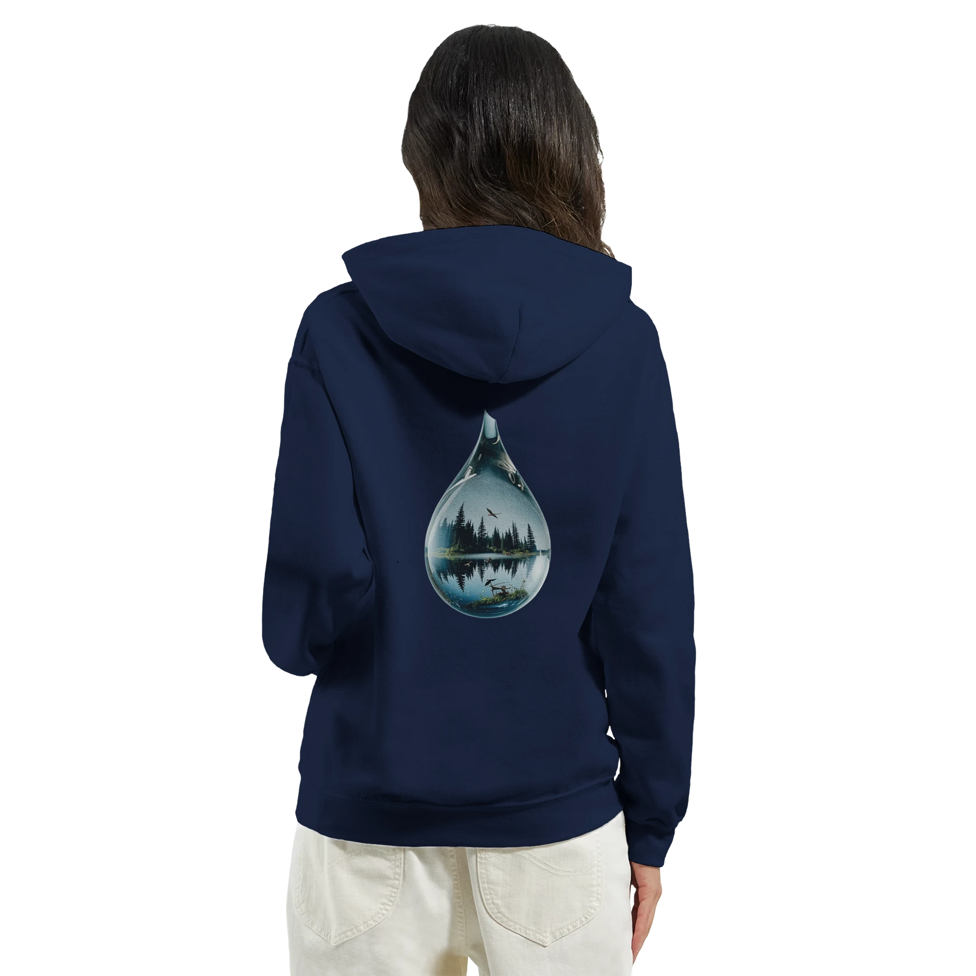 d8ef9902-2940-4e17-b5e8-6074f7904a45