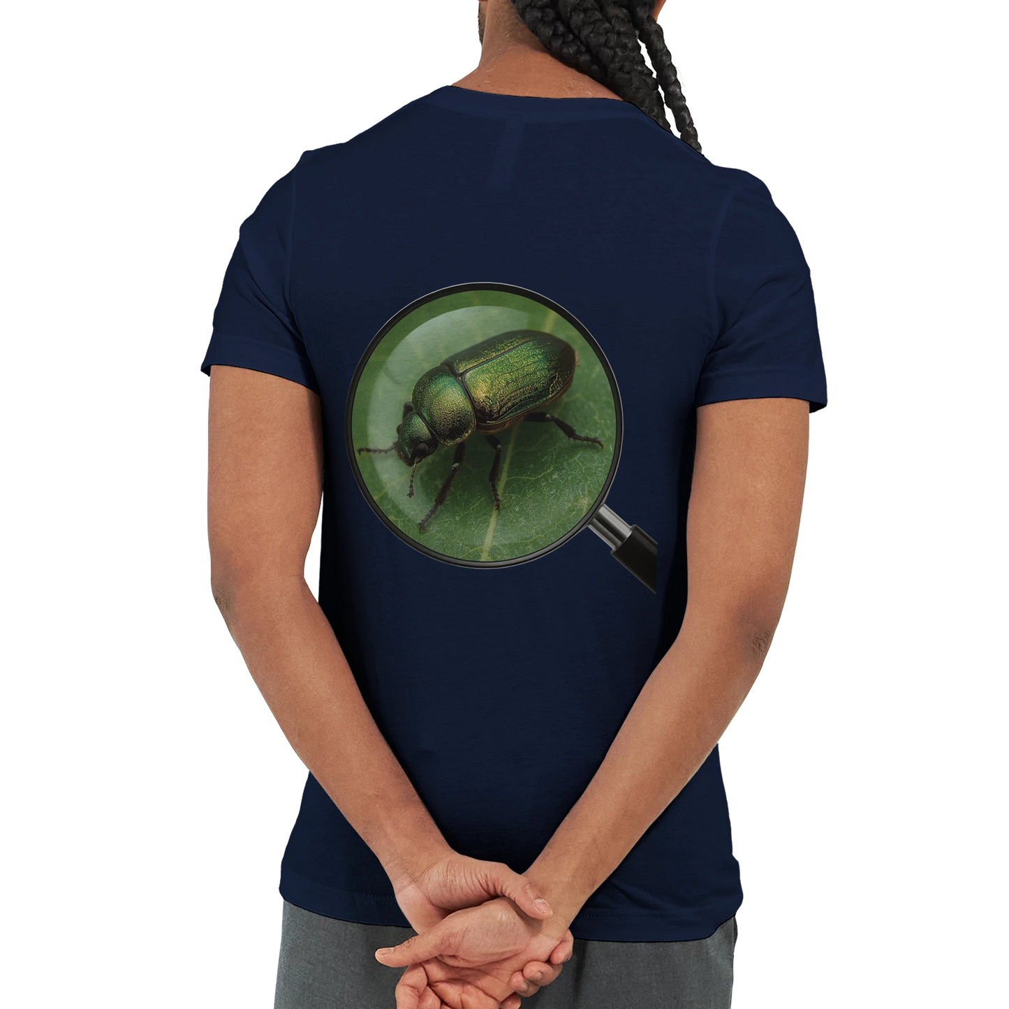 d8f10b2f-fde1-4cf4-a1c5-fb5239edec0c