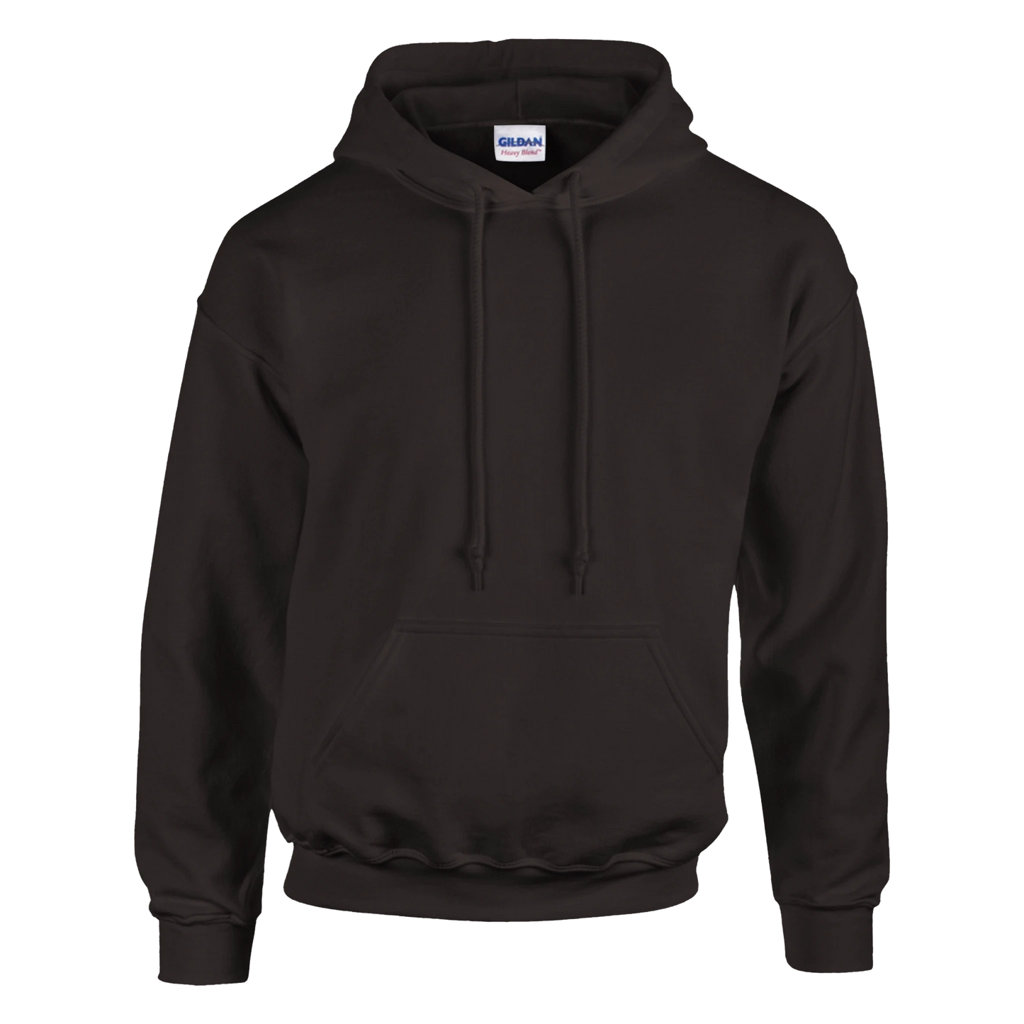 d90a2b58-7187-4ce2-8733-9b25556c2337