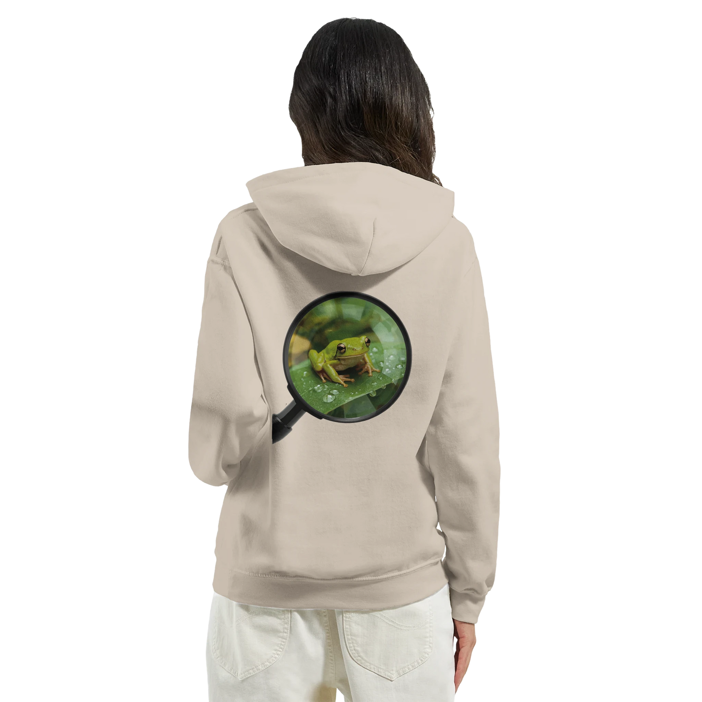 d90b9c0a-09da-4d1f-afc3-8ee255b6cc2e