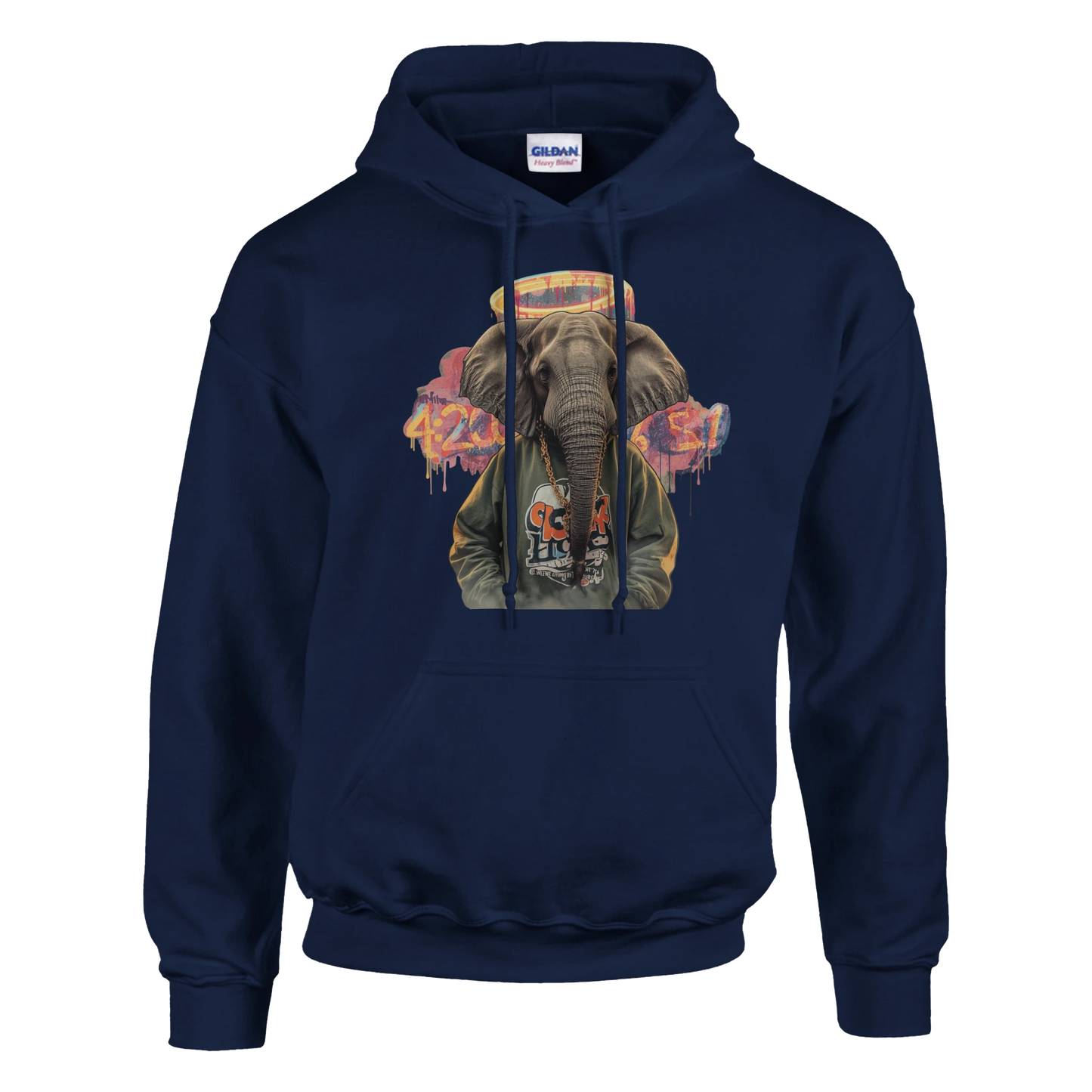 d94d17f8-16a4-47ee-beff-571e97c049ad