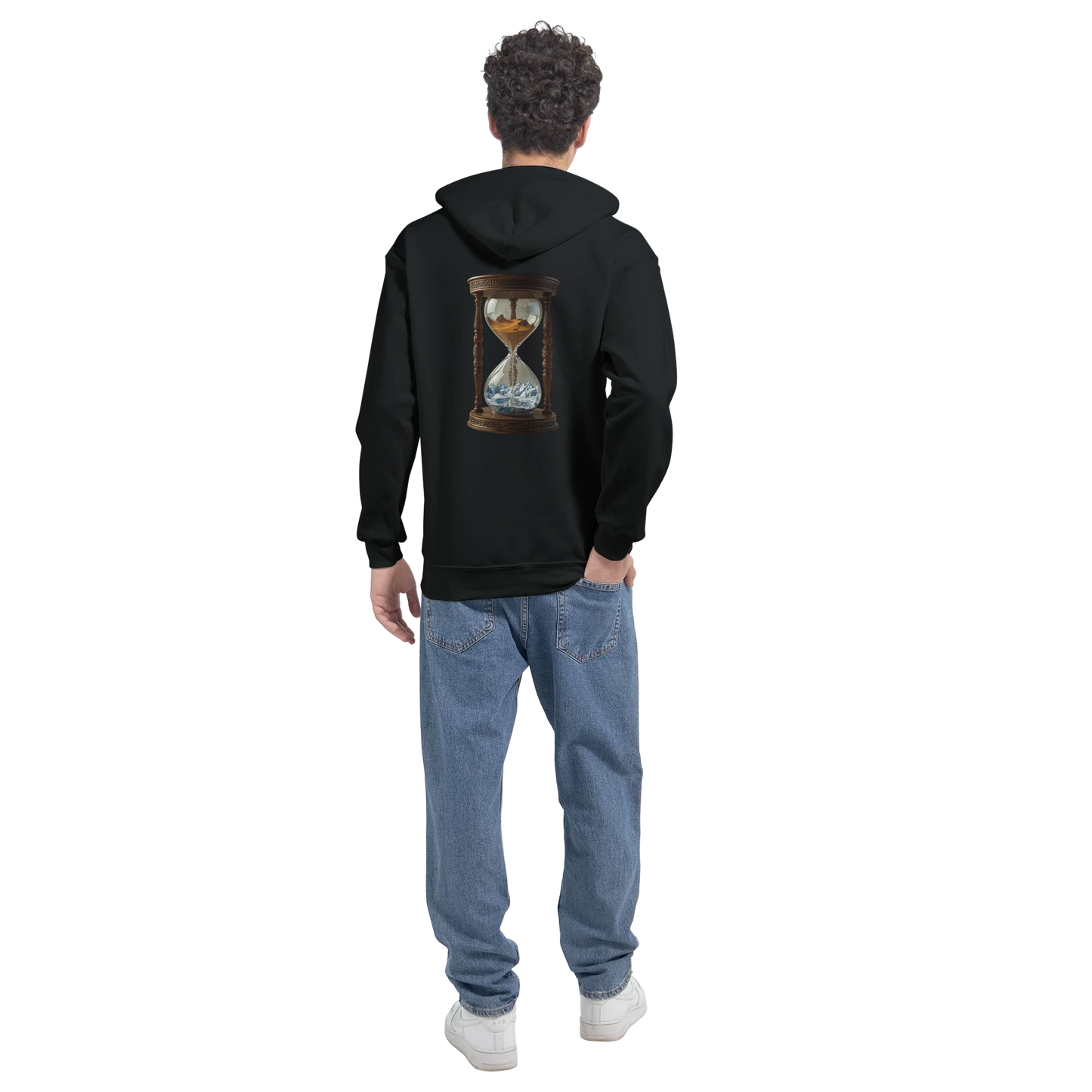 d9691a3f-f96d-4b7b-bb8b-e6bf210147f1