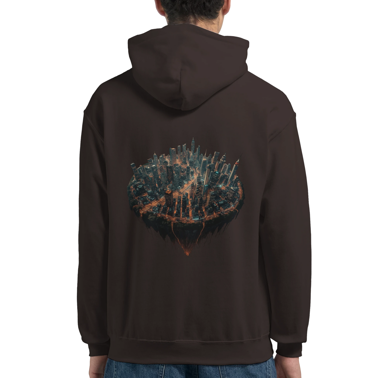 d9a1c3b7-f961-4d1e-a867-8bb967e05ef0