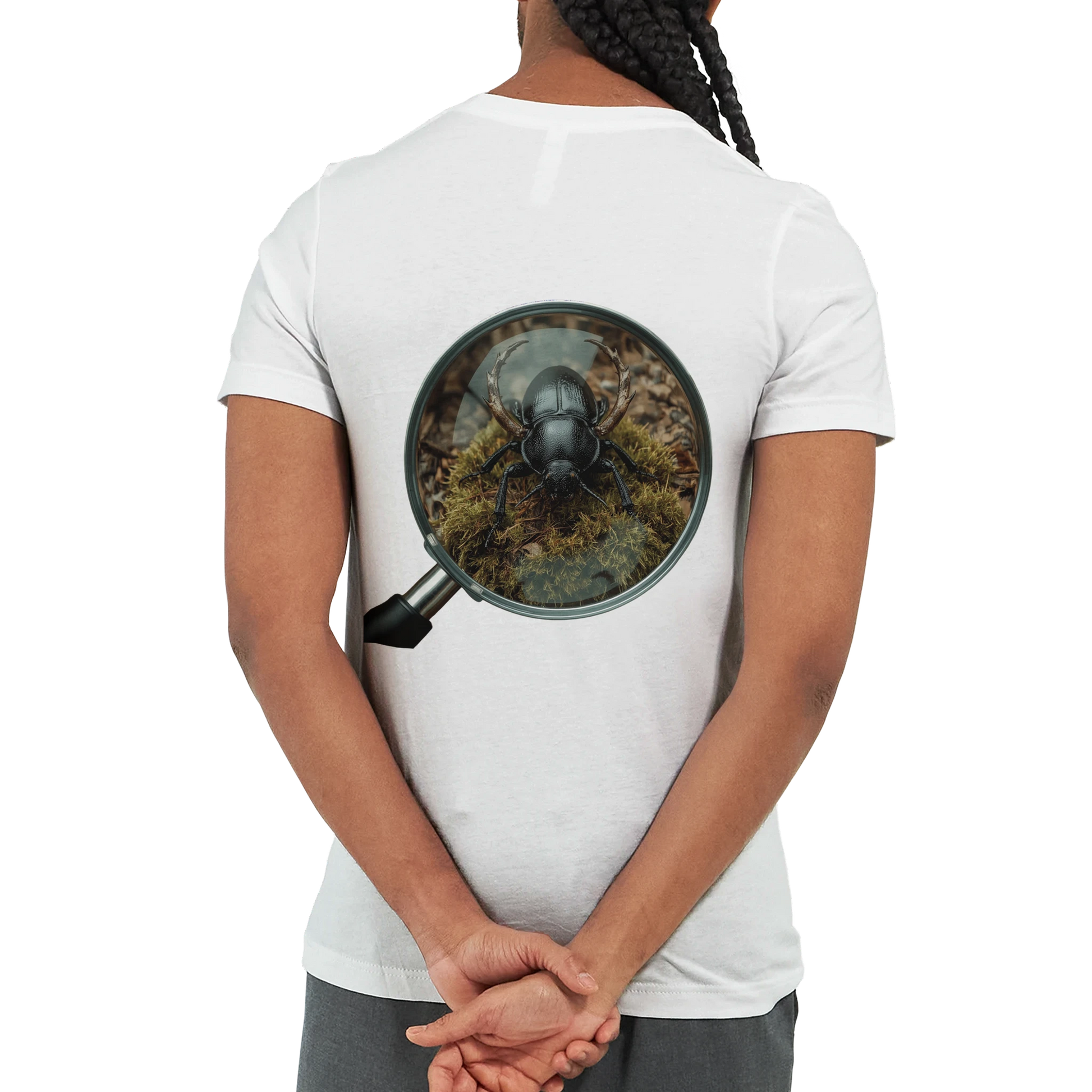 d9ad3d82-b897-493b-a71b-a95adf1b49ac