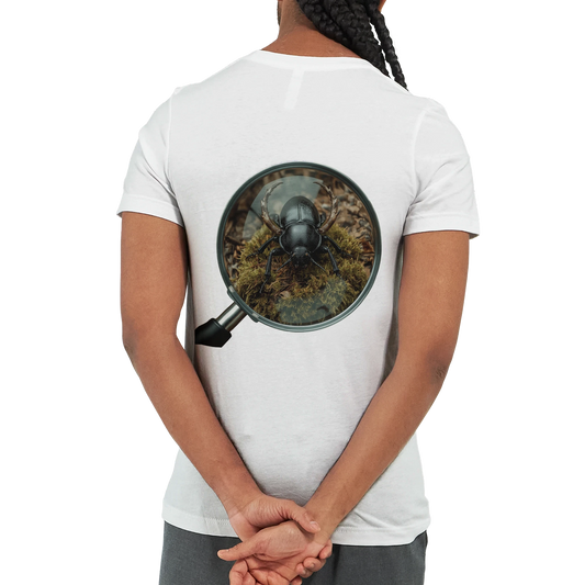 d9ad3d82-b897-493b-a71b-a95adf1b49ac