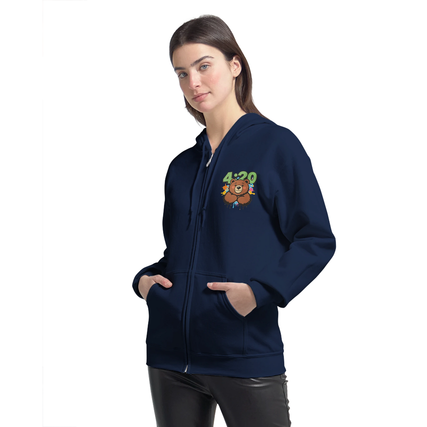 d9c07059-a5c2-4029-b4bb-41bff6d7313f