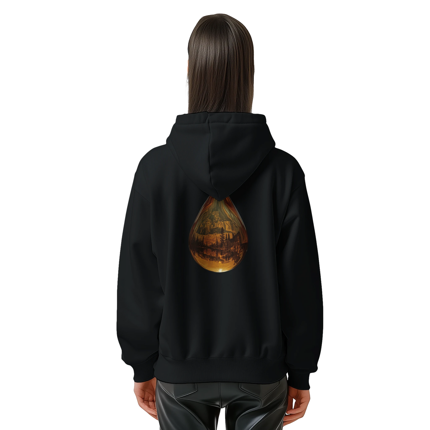 d9c8dcd4-ae0e-42ed-b07f-594f8eea9b78