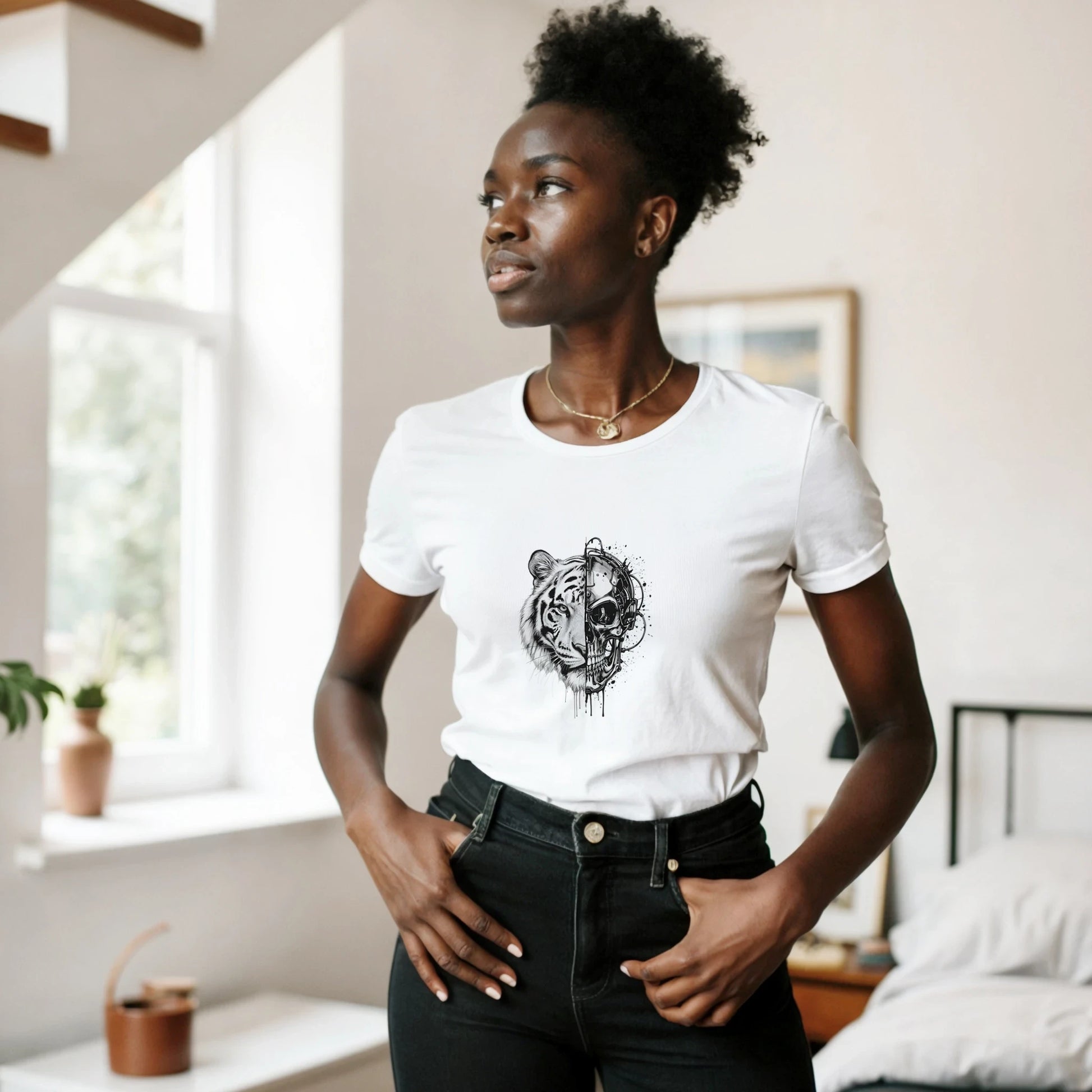 d9c8e7a4-47cb-4049-894f-ea46a2d66072