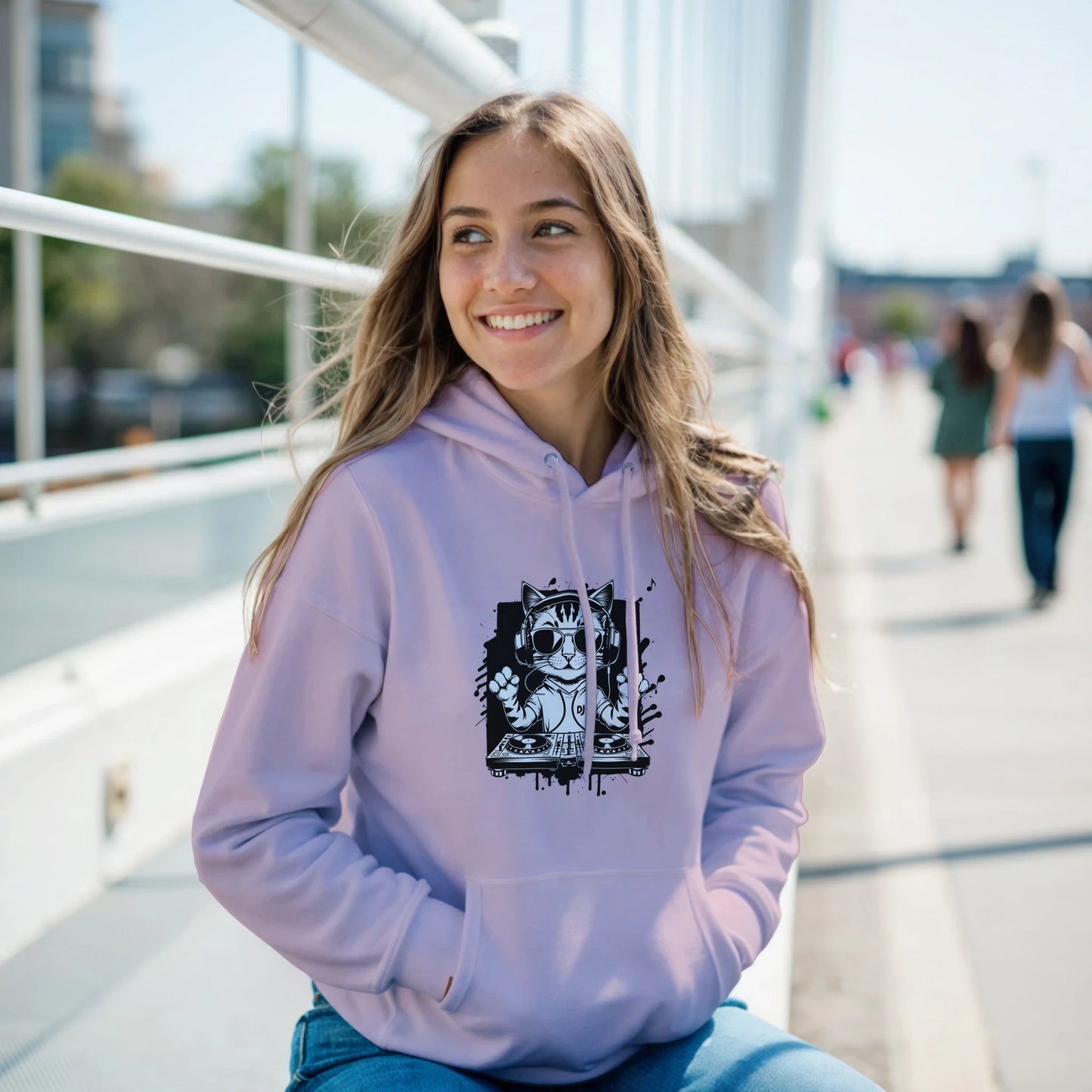 d9dade5b-1803-452f-8914-0750580c3c97