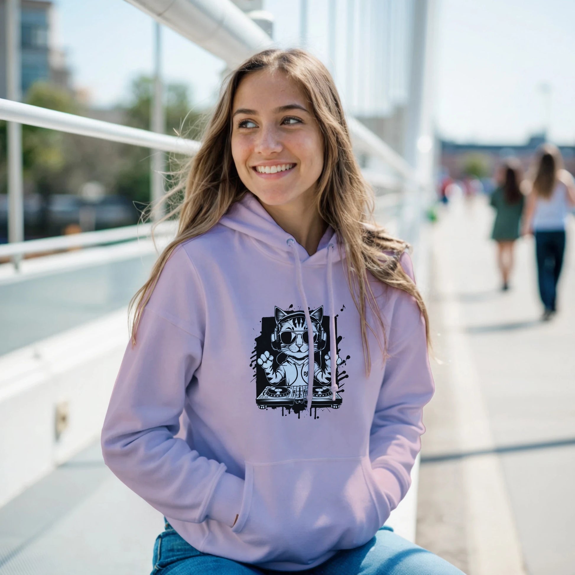 d9dade5b-1803-452f-8914-0750580c3c97