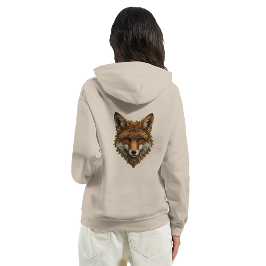 d9df113f-6bd2-45be-b492-eaed8049b4a1