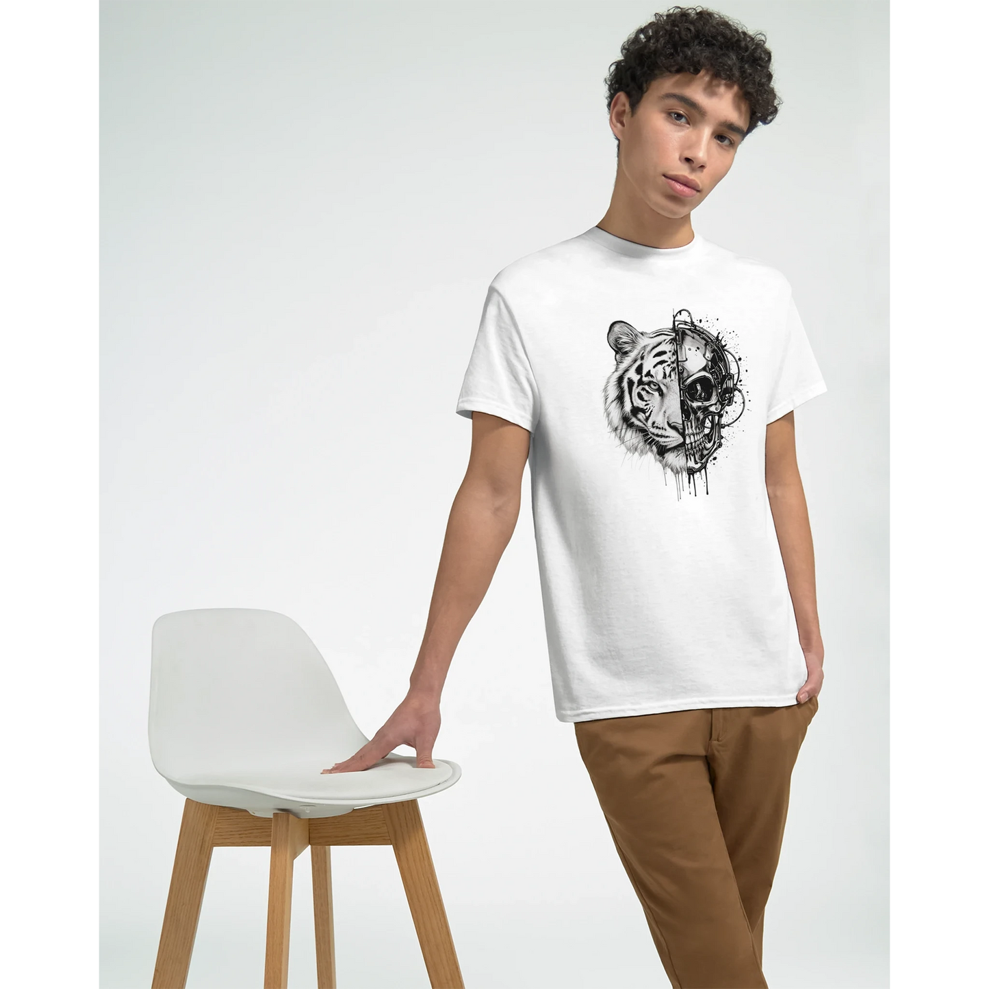 d9fe1b6b-8782-4cbb-8a85-69154f635048