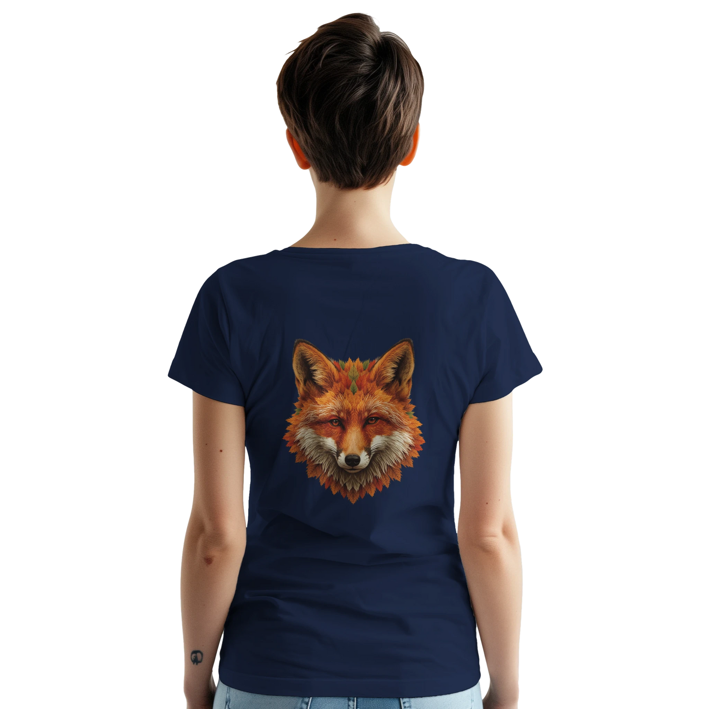 d9fee8da-93db-400d-9f21-55274a33f2a1