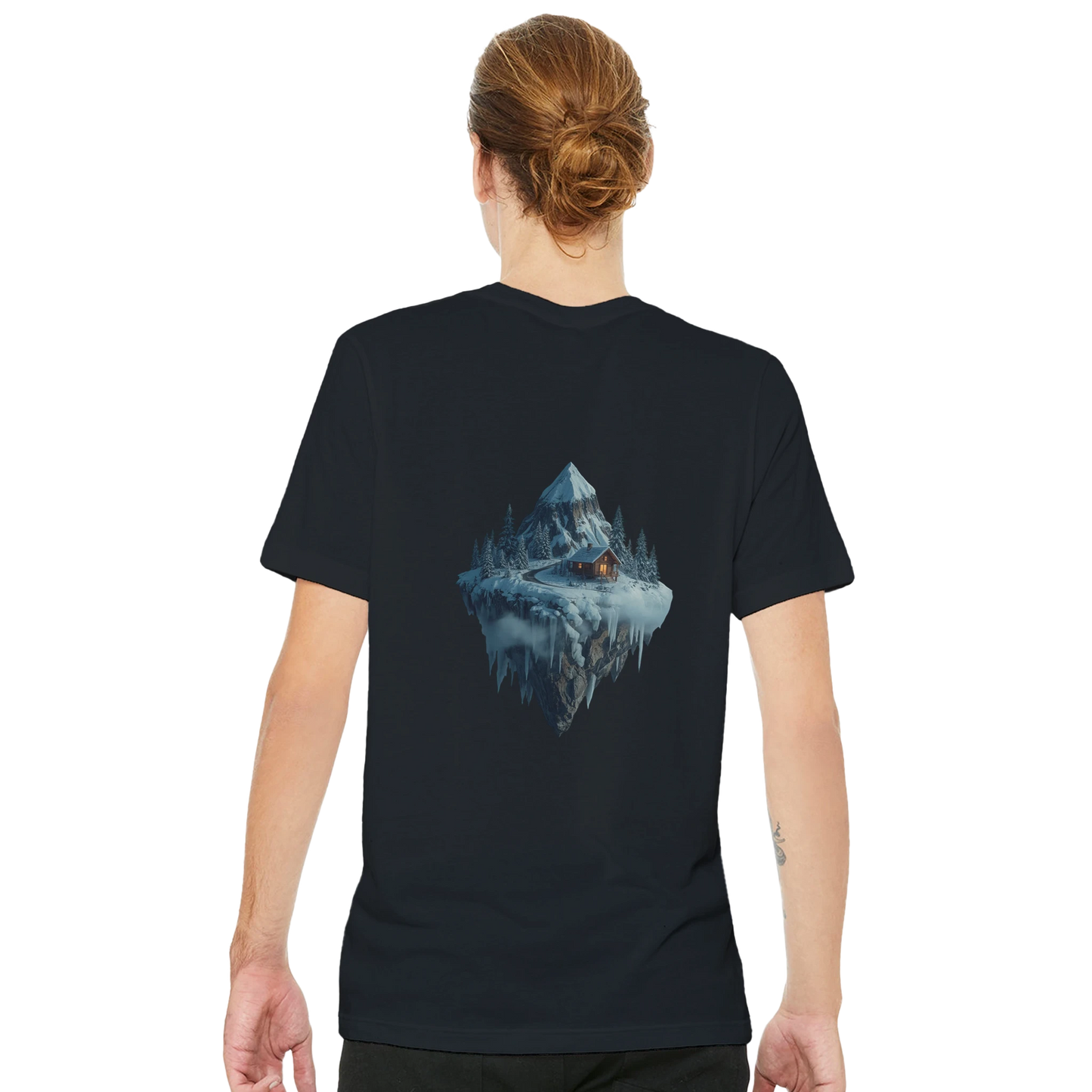 da041d18-4b2e-4216-93a6-7f7eb41f54db