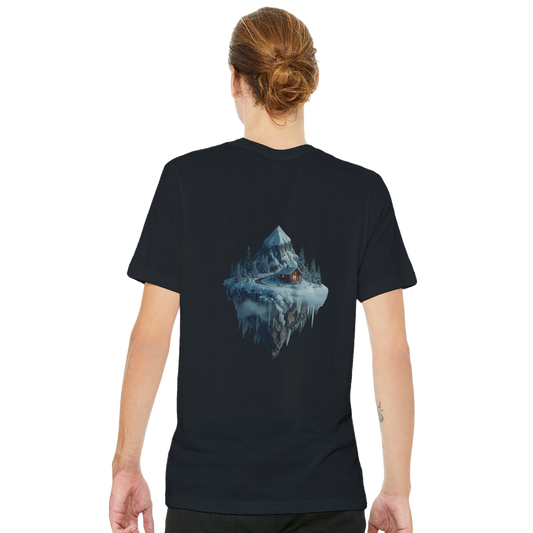 da041d18-4b2e-4216-93a6-7f7eb41f54db