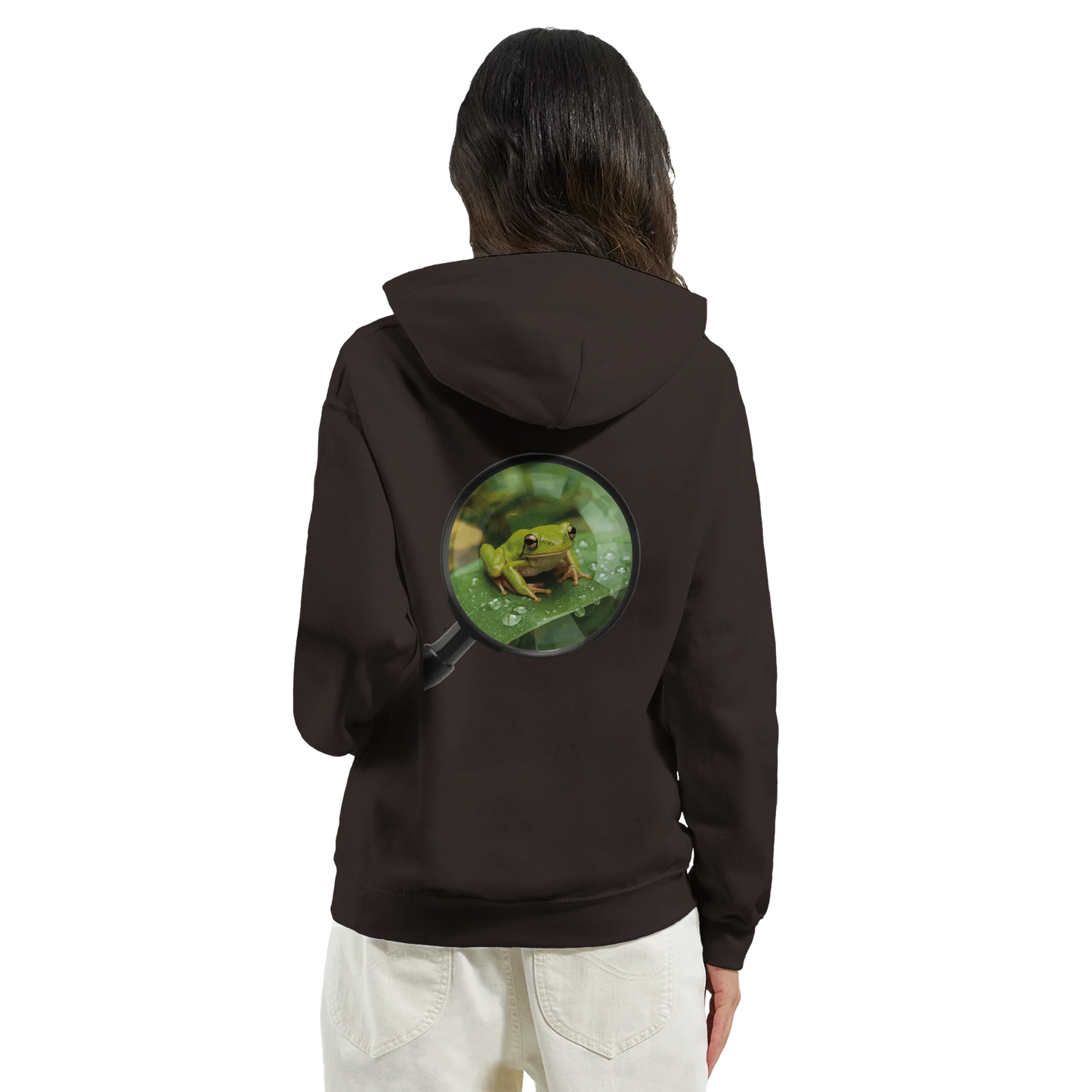 da646379-78b9-459b-8f4b-1c9f0a08c919