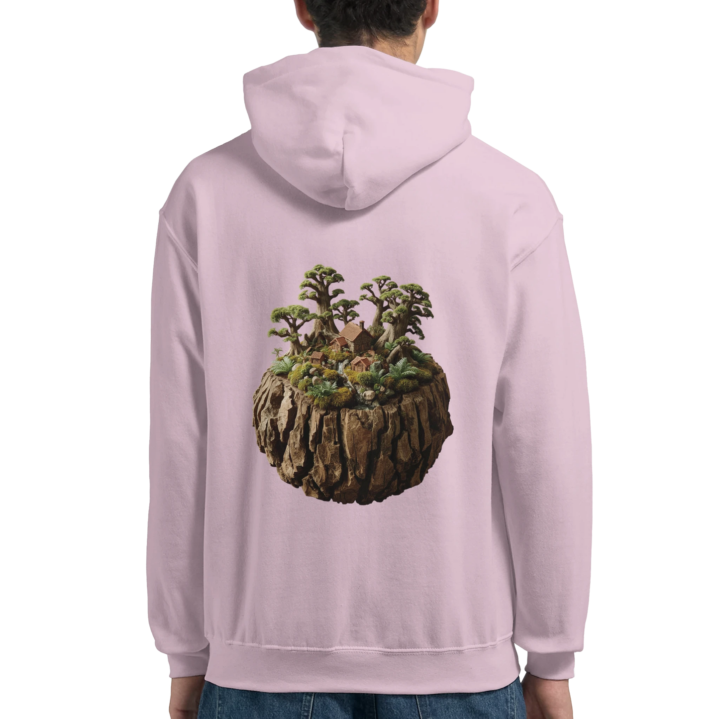 da663374-b2f6-43d8-b2d6-b5433c94be46