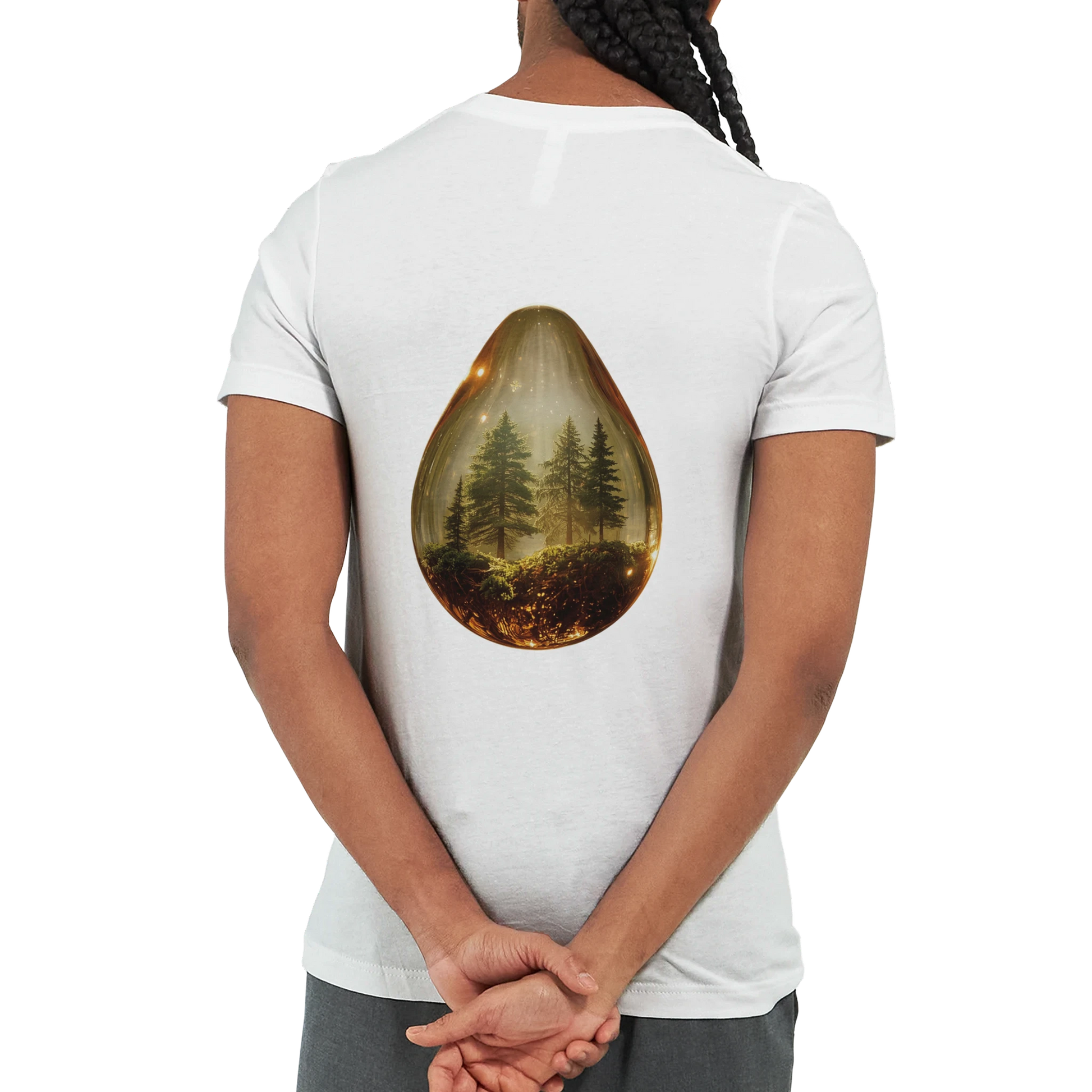 dae00591-ecc7-4567-b3e4-08b5ac850391