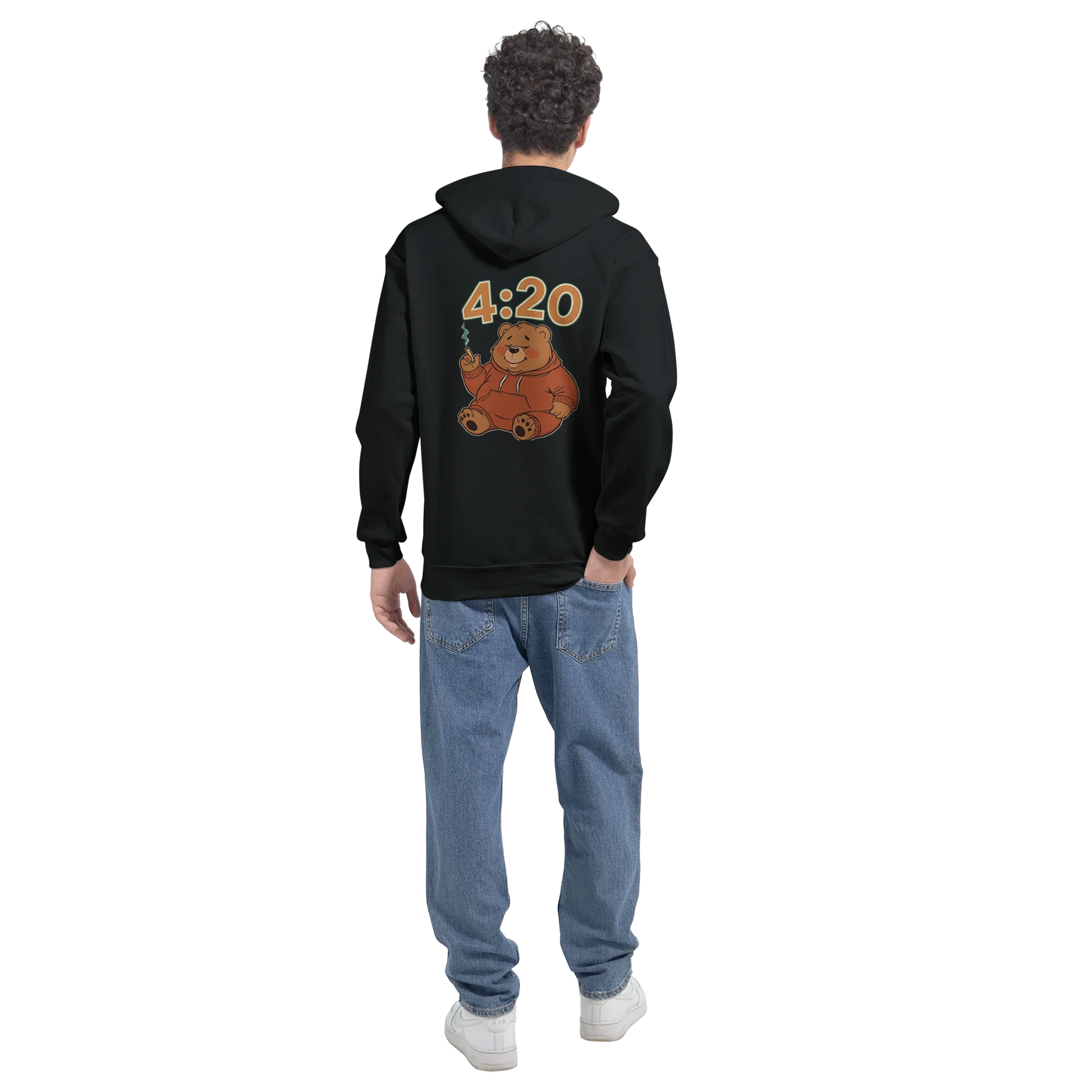 dae0b45e-f95f-45dc-8ce8-2d52fc31f270