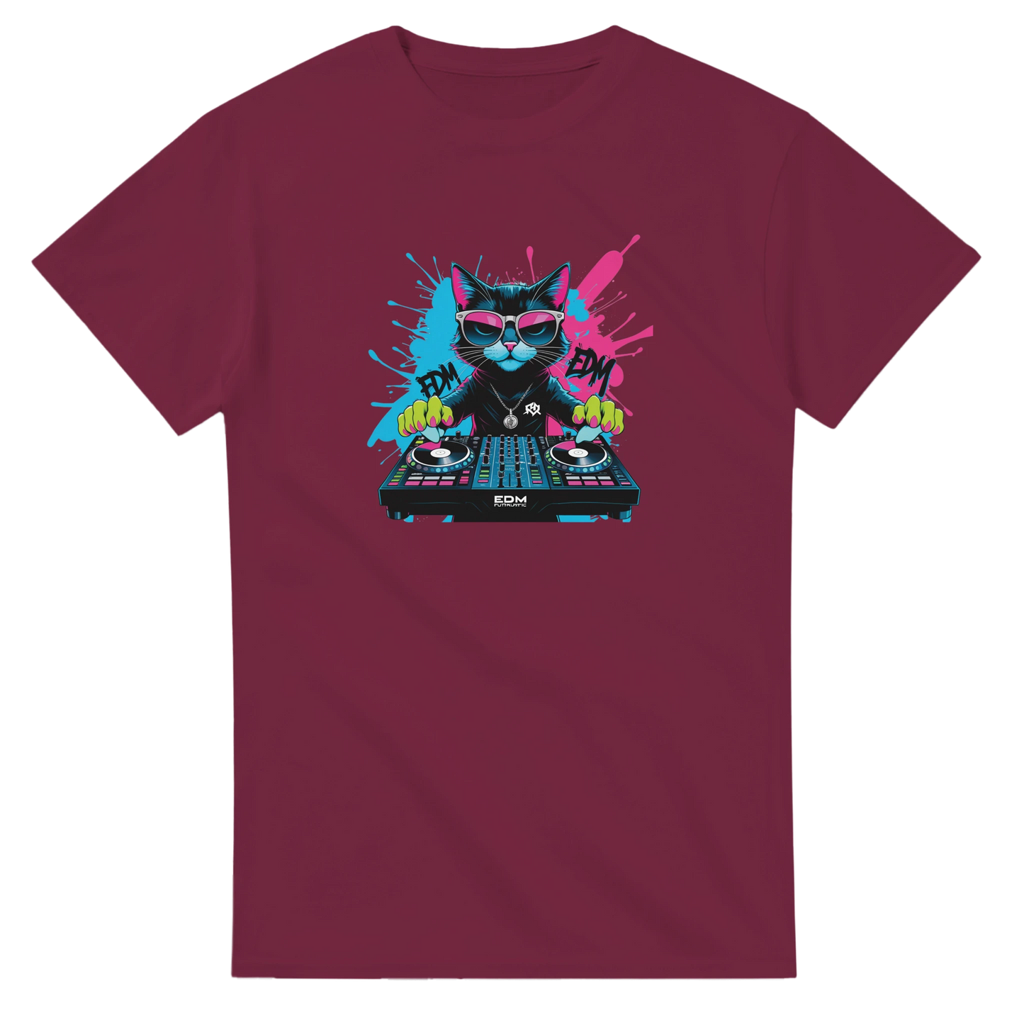 db022a47-842d-4d6d-ab80-c33d03046a69