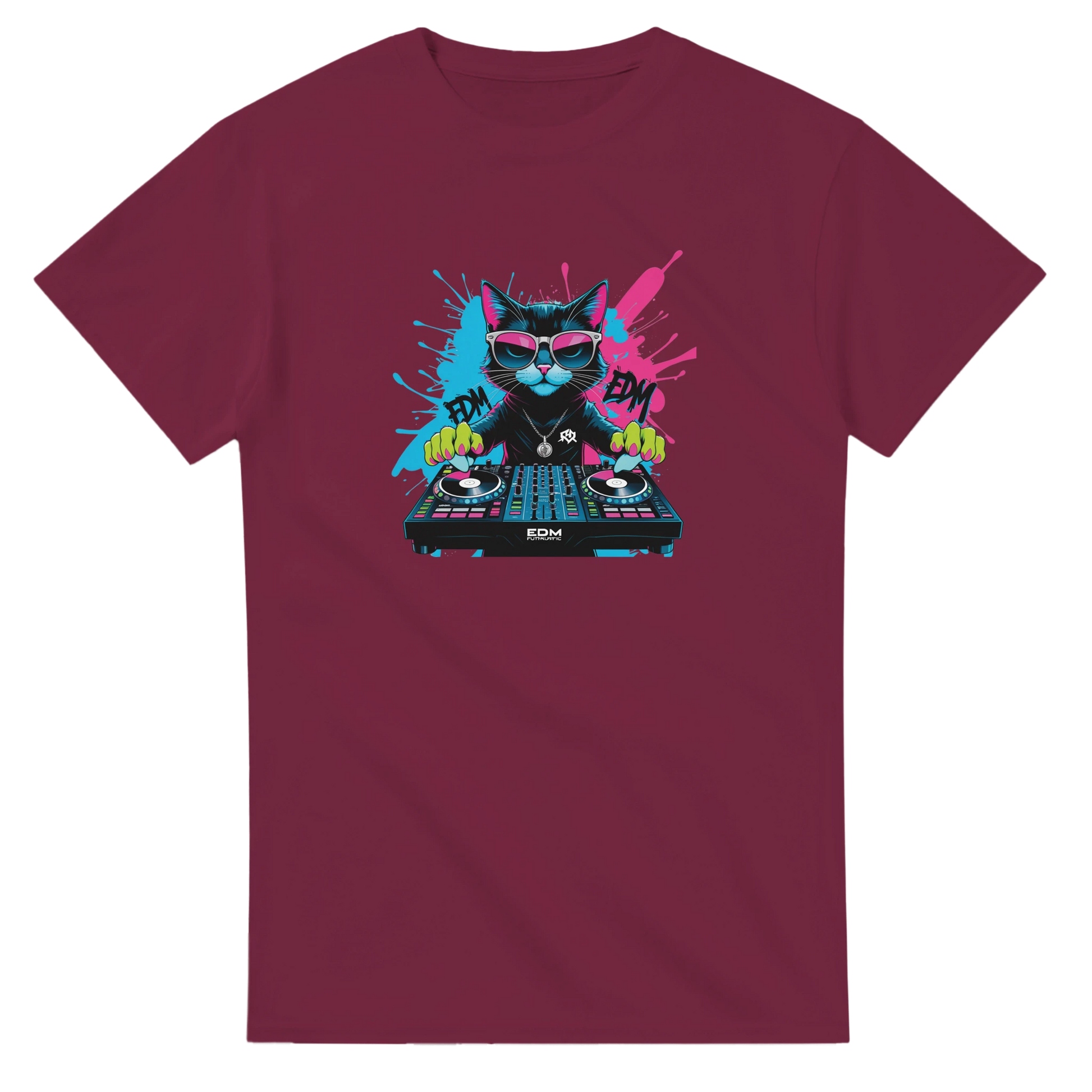 db022a47-842d-4d6d-ab80-c33d03046a69