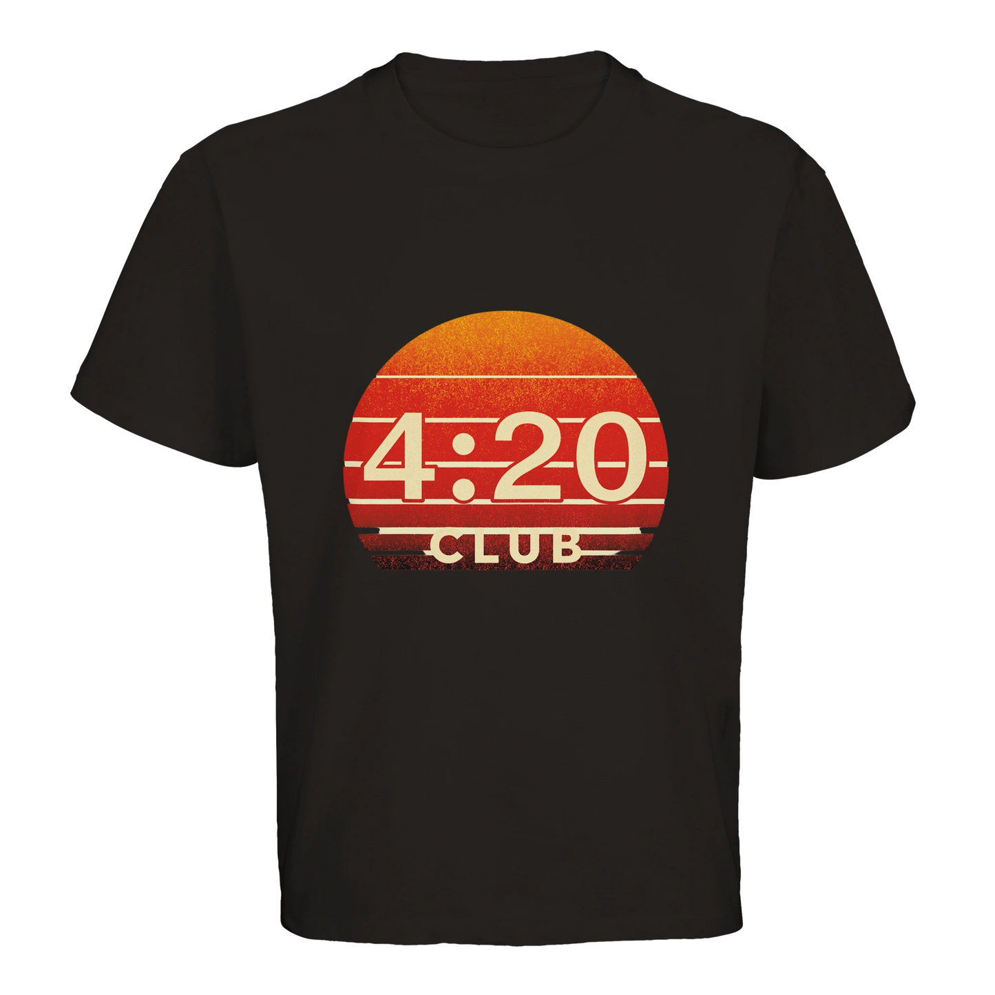 db0b497f-31ee-49b9-a321-5bb424198597