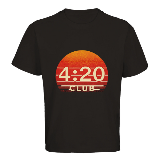 db0b497f-31ee-49b9-a321-5bb424198597