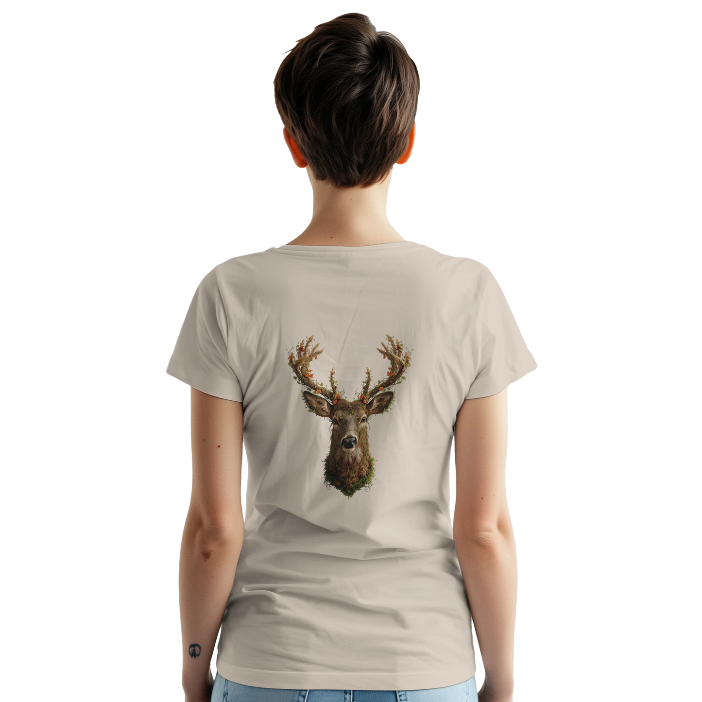 db13871e-b9fc-4936-83f1-12ce8cf0f4c3