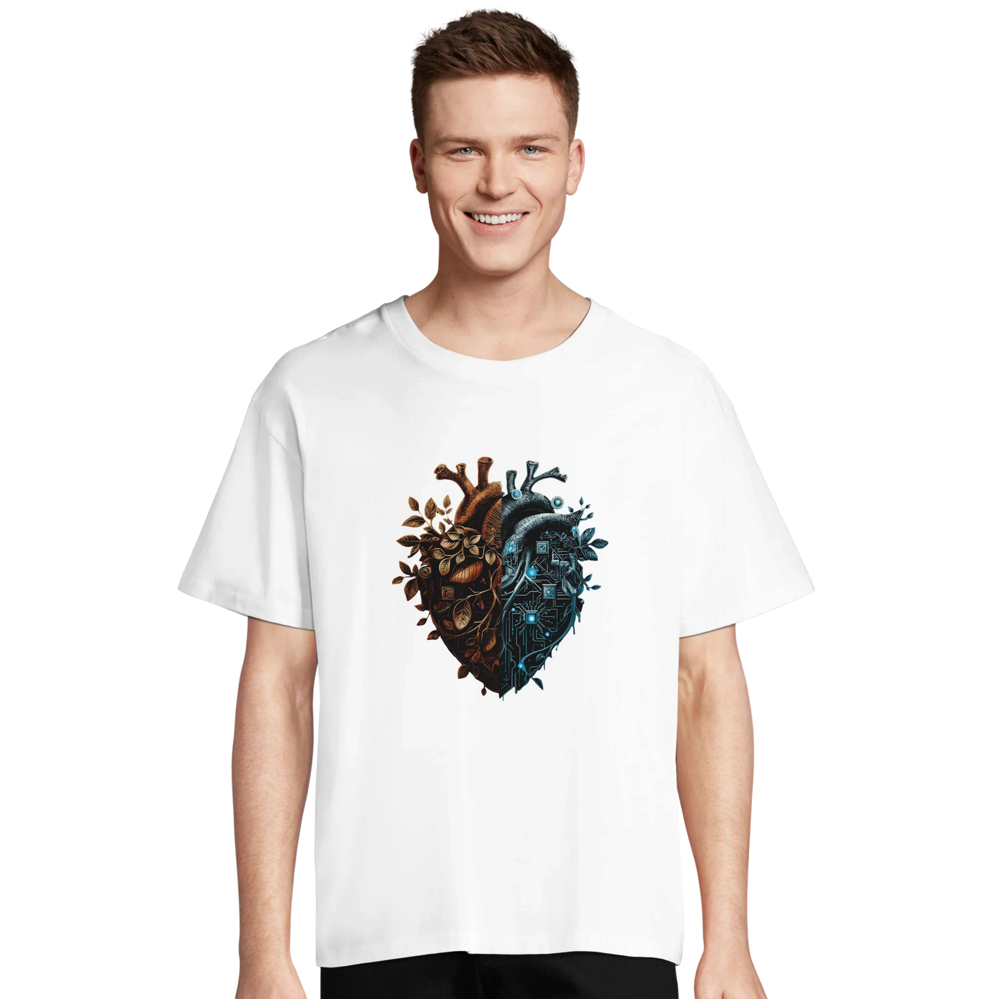 db2b2aa2-4e1f-4aef-9ea2-12c6351d9027