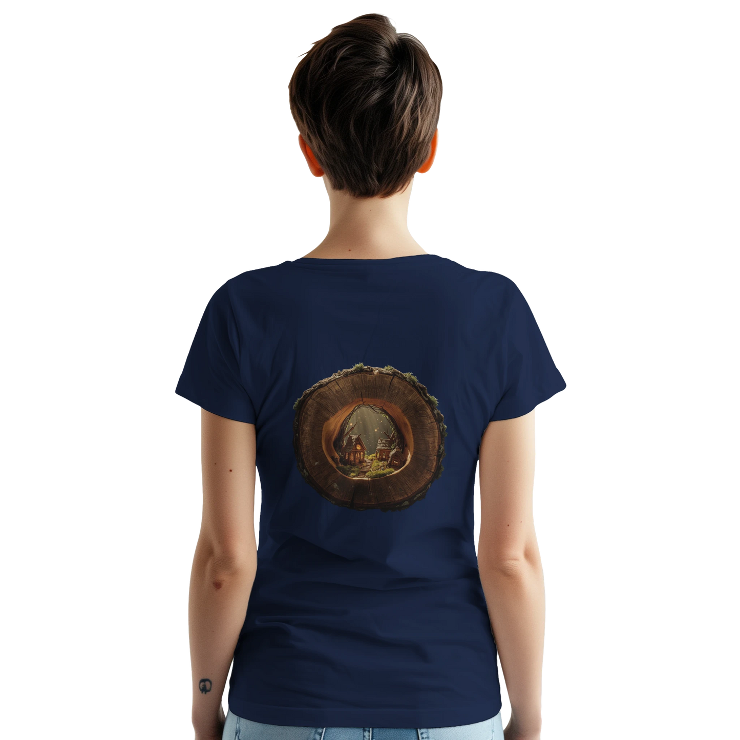 db374224-157f-428c-89b7-3108c9f9497b