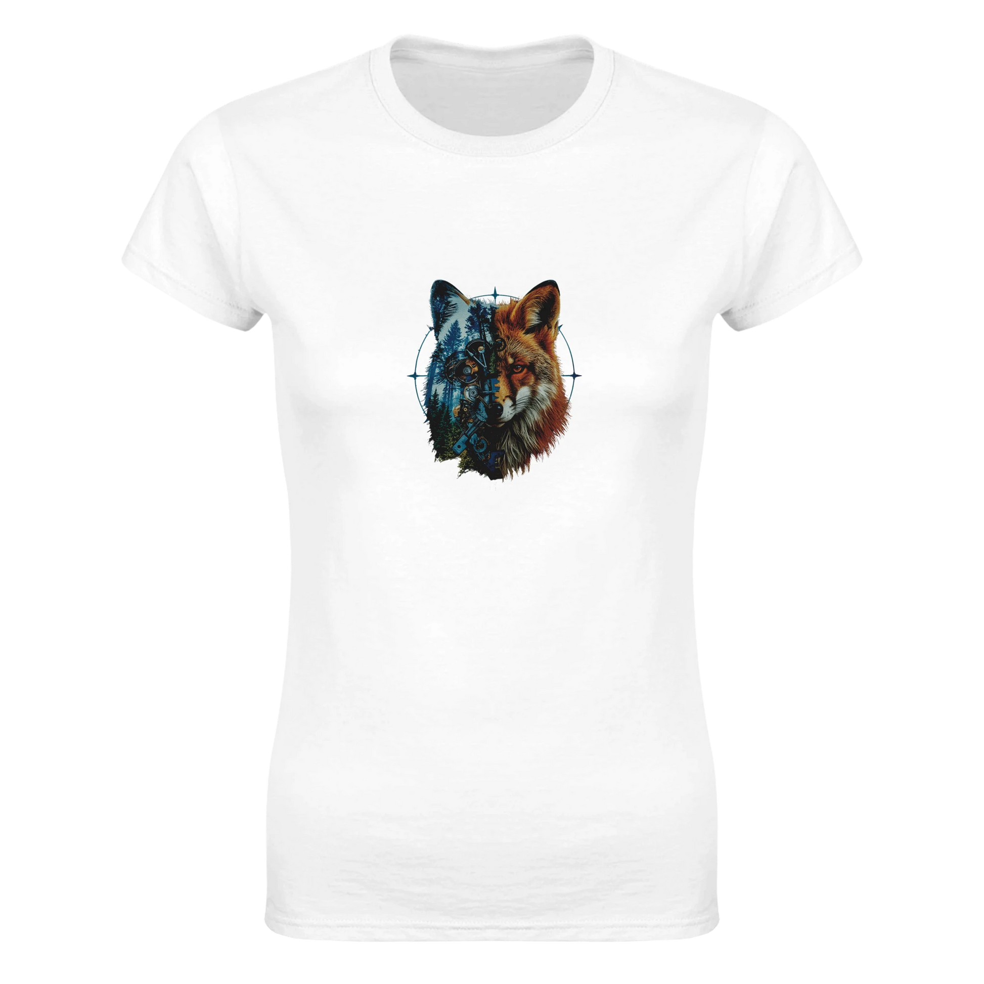 db4698a7-b1ba-44d8-b9d0-0a604988fafe