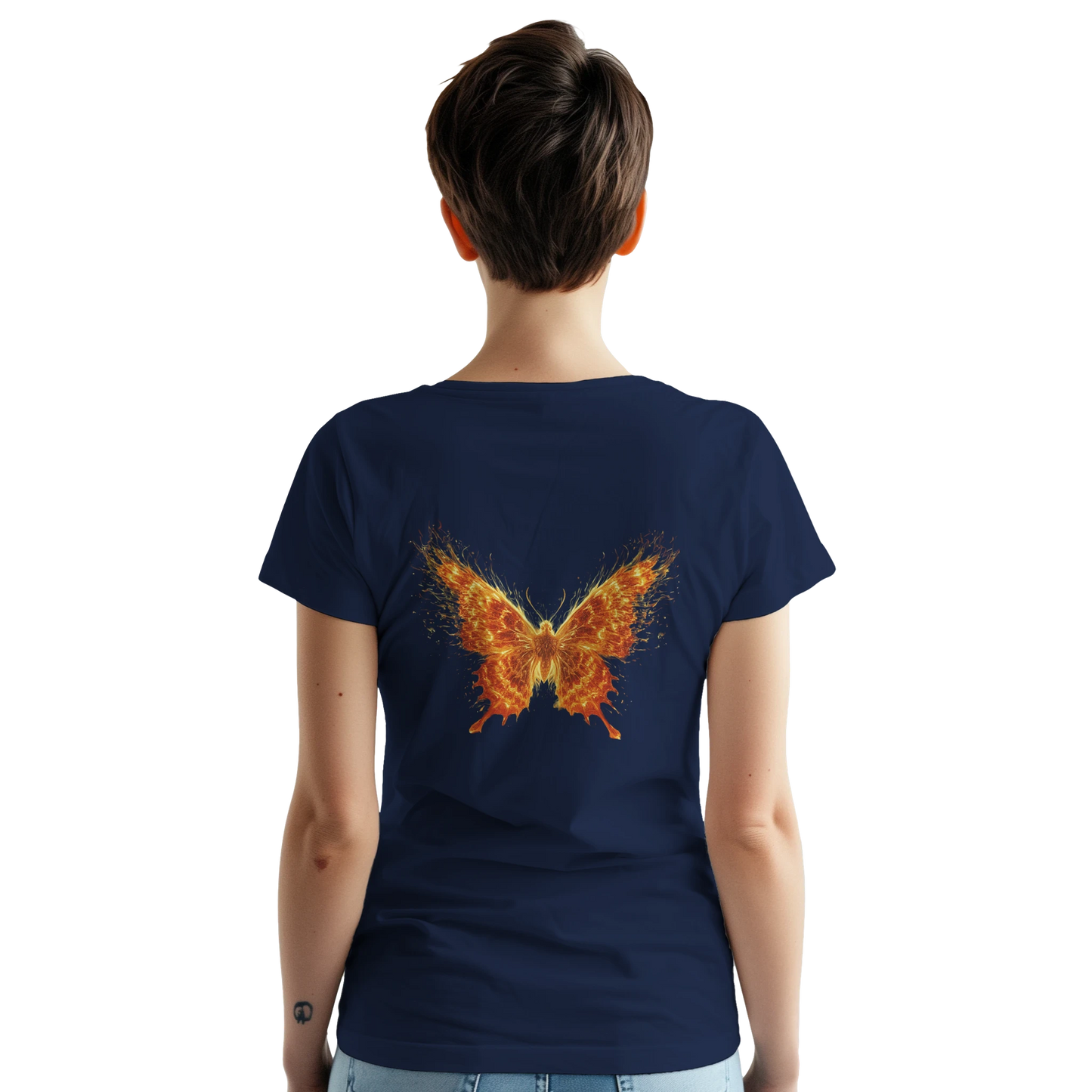 dba1c5e6-4dca-408f-a10e-57a99f2ee6f4