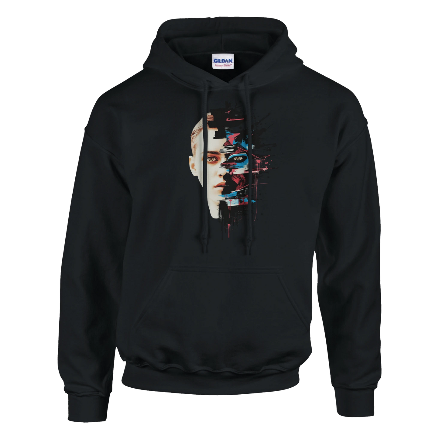 dbbfccc9-6953-4255-966c-ef7504628d3a